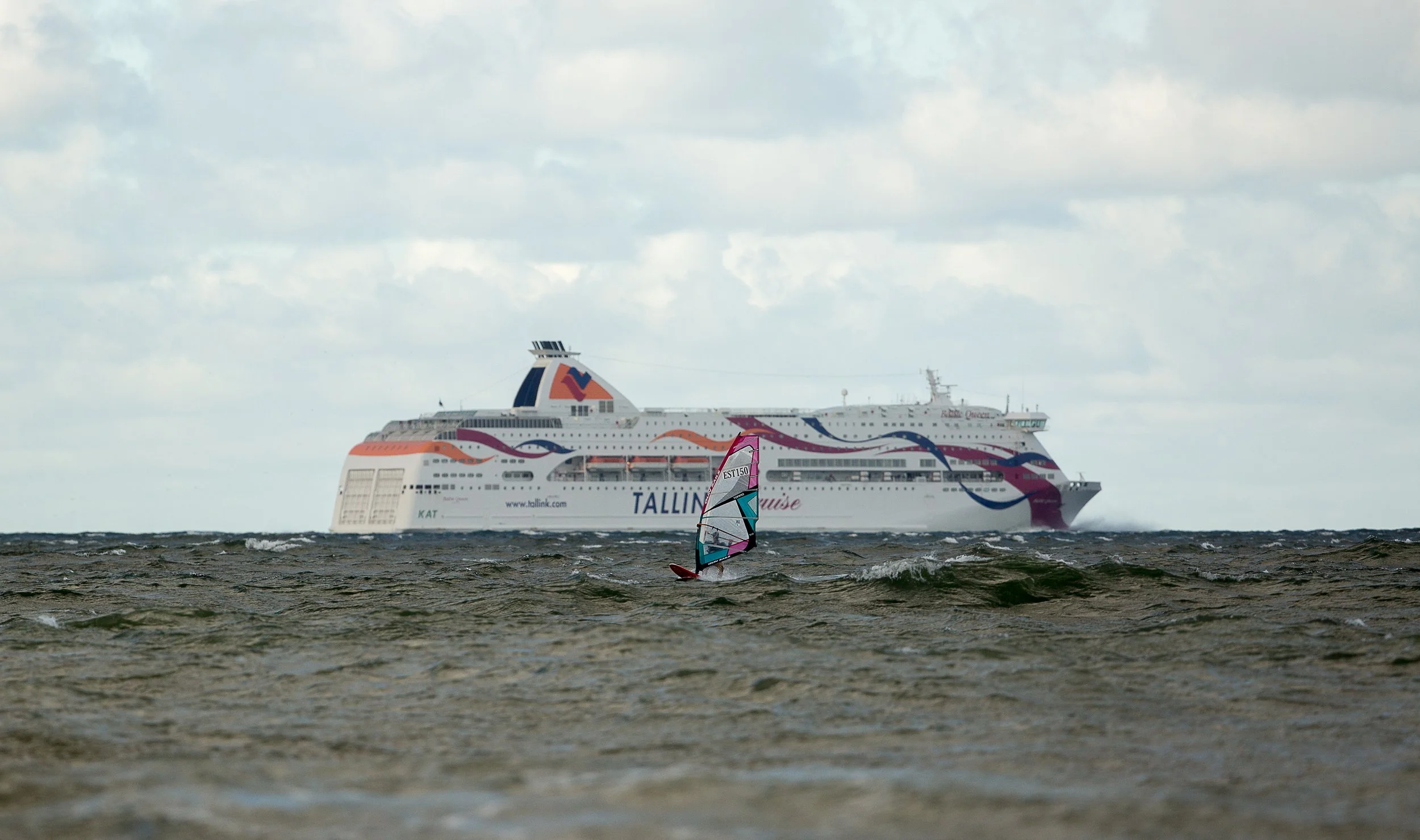 untitled (63 of 163).jpg