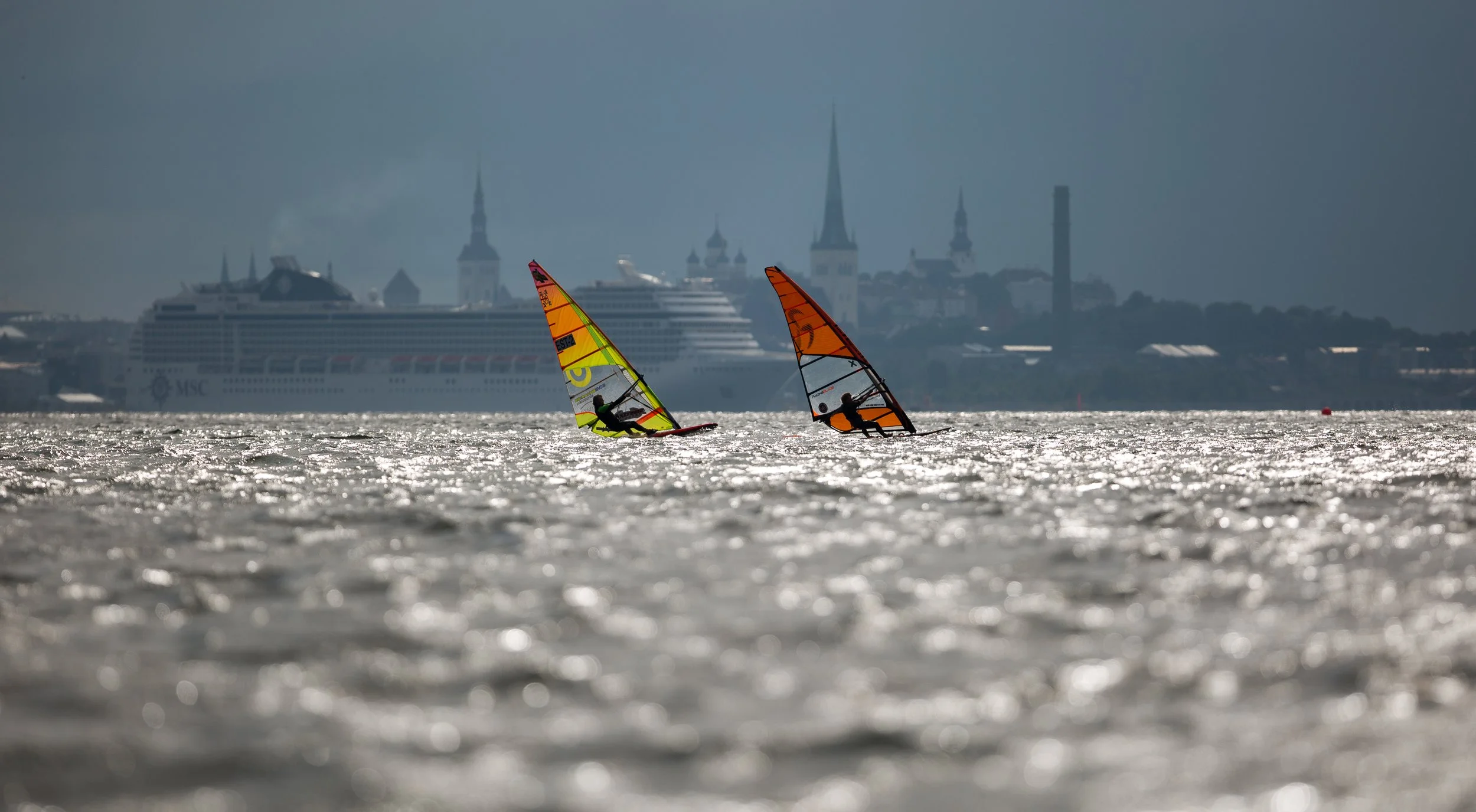 Teine päev (82 of 112).jpg