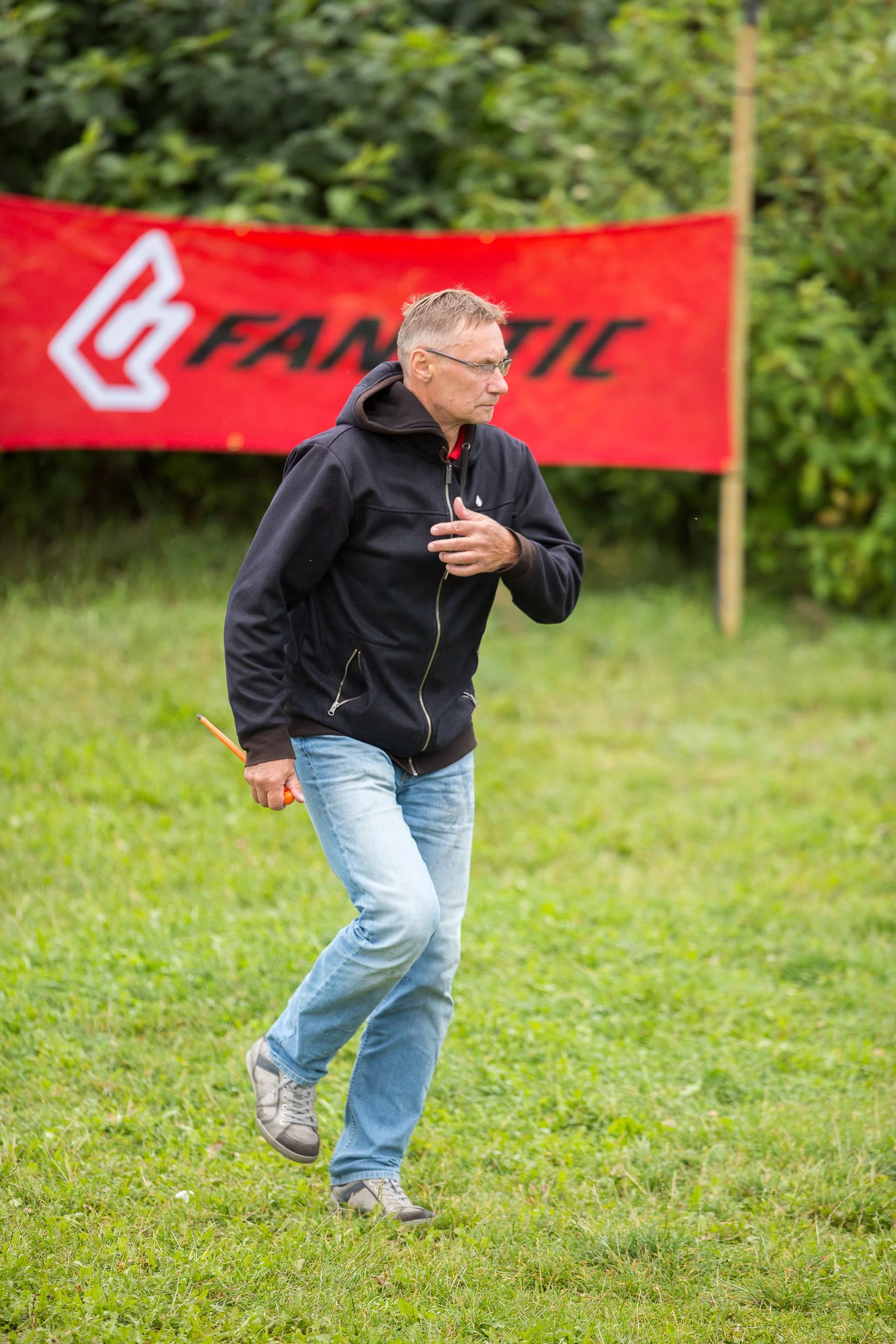 Teine päev (10 of 112).jpg