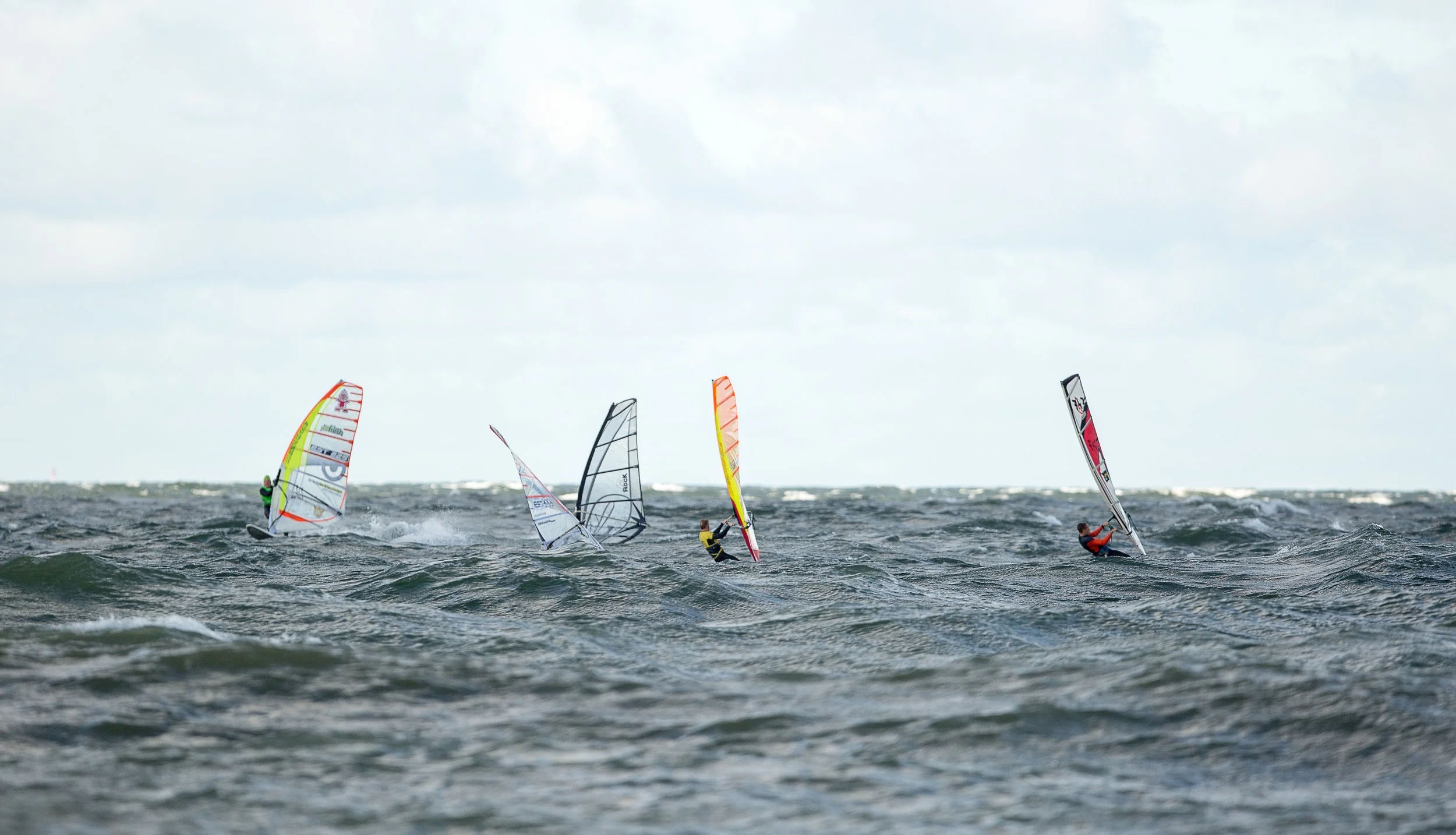 untitled (79 of 163).jpg