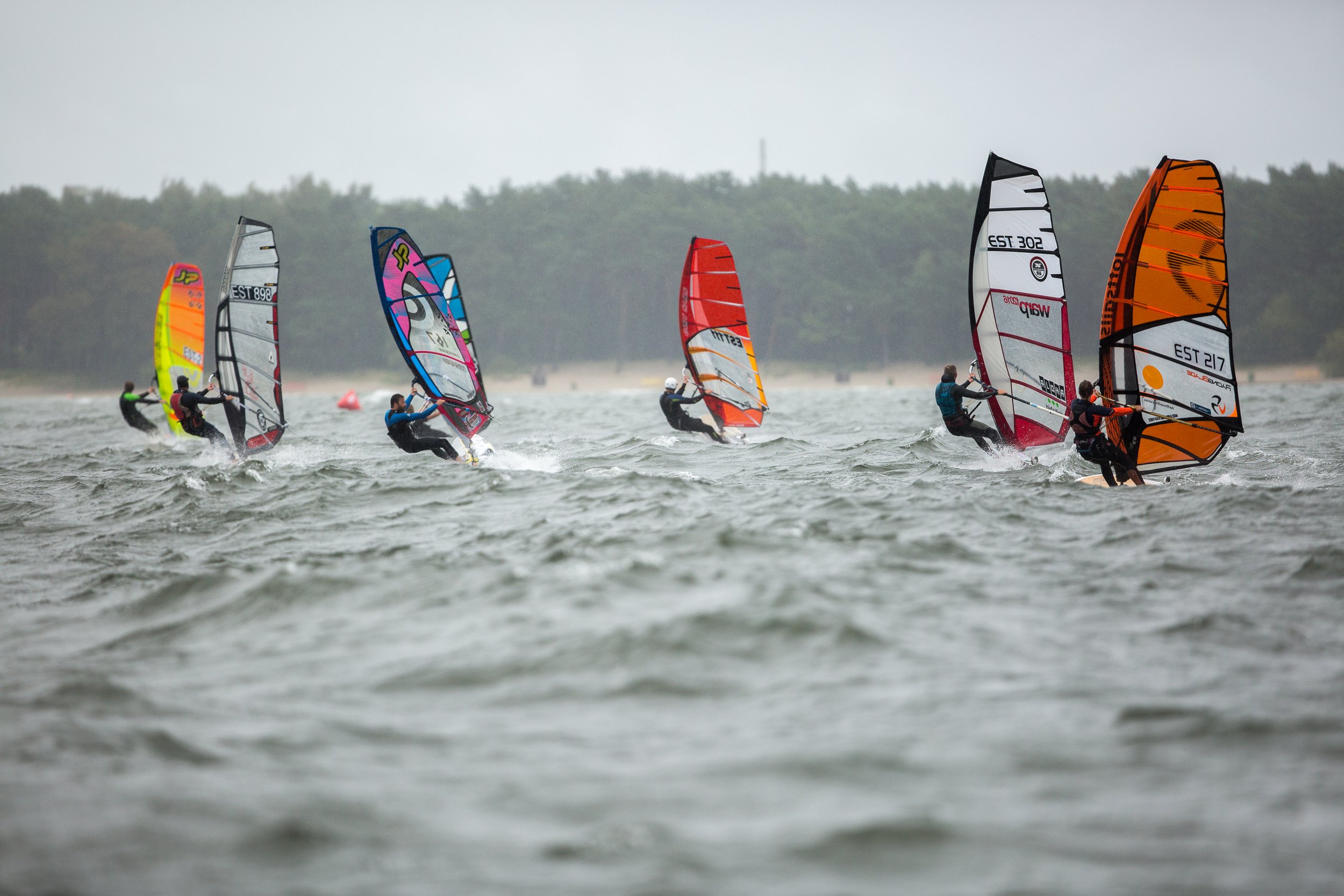 Slalom (44 of 74).jpg