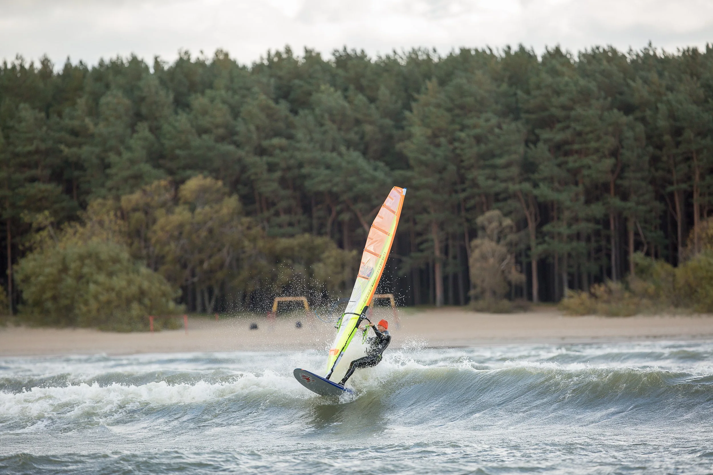 untitled (48 of 163).jpg