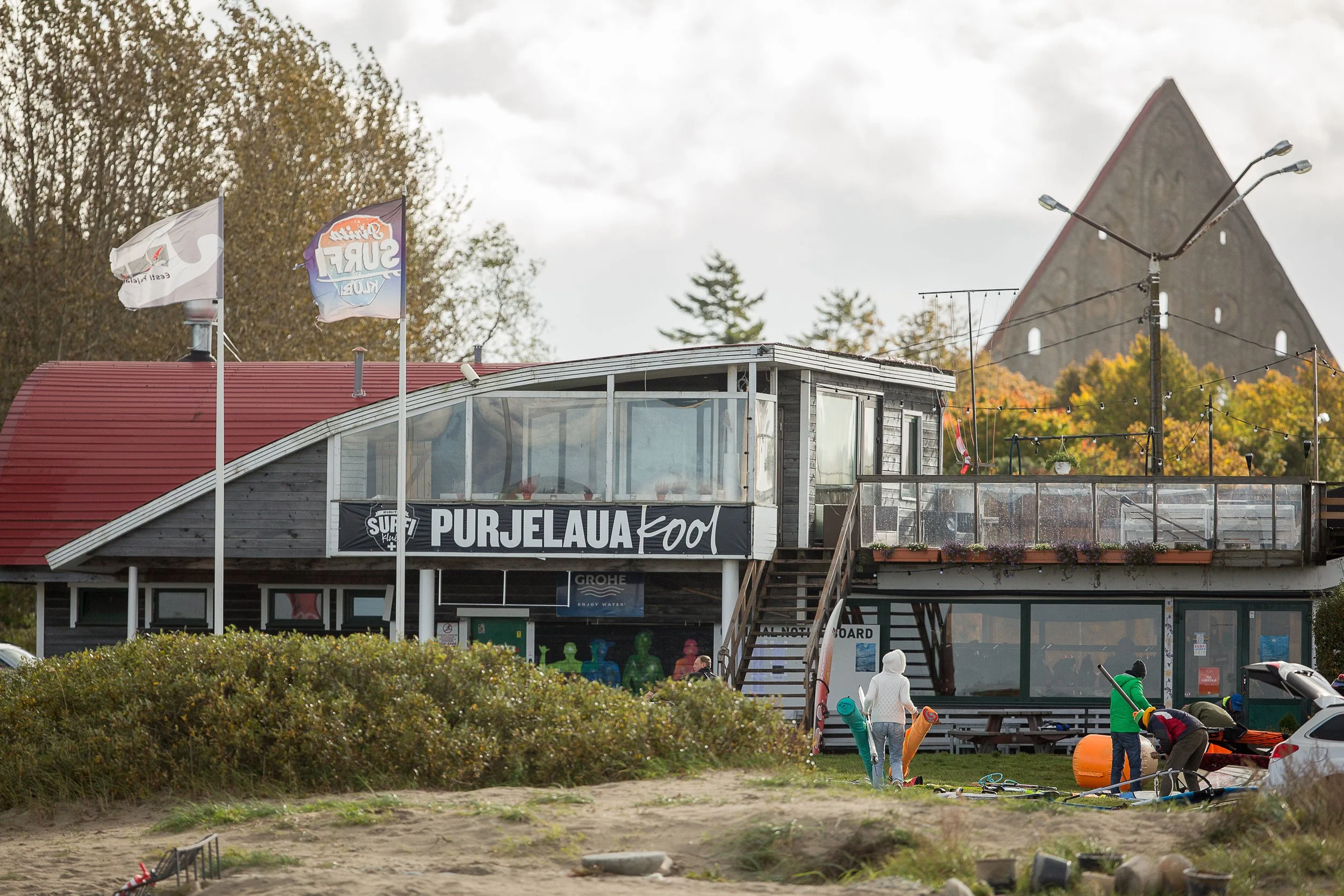 untitled (3 of 163).jpg