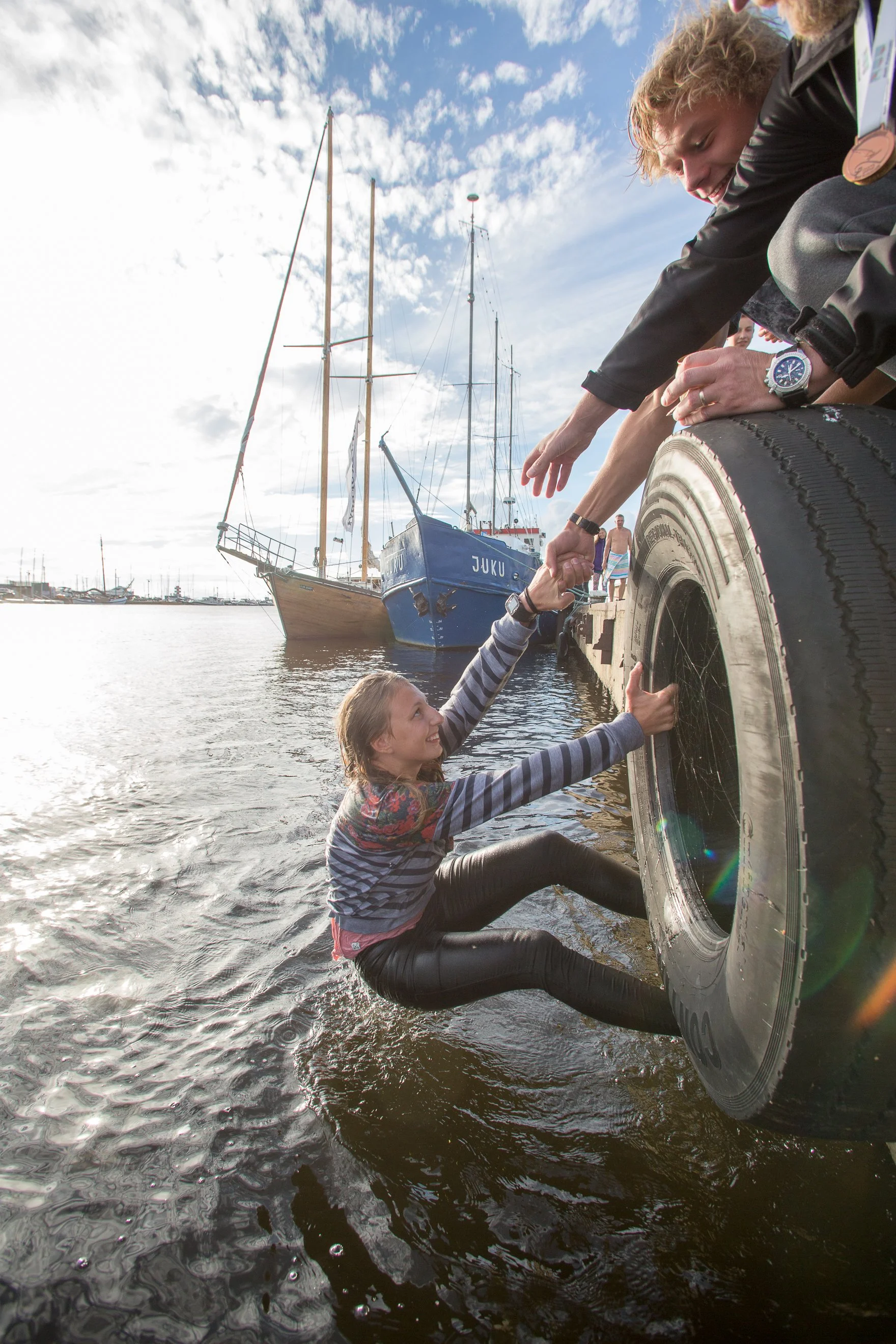 Teine päev (109 of 112).jpg