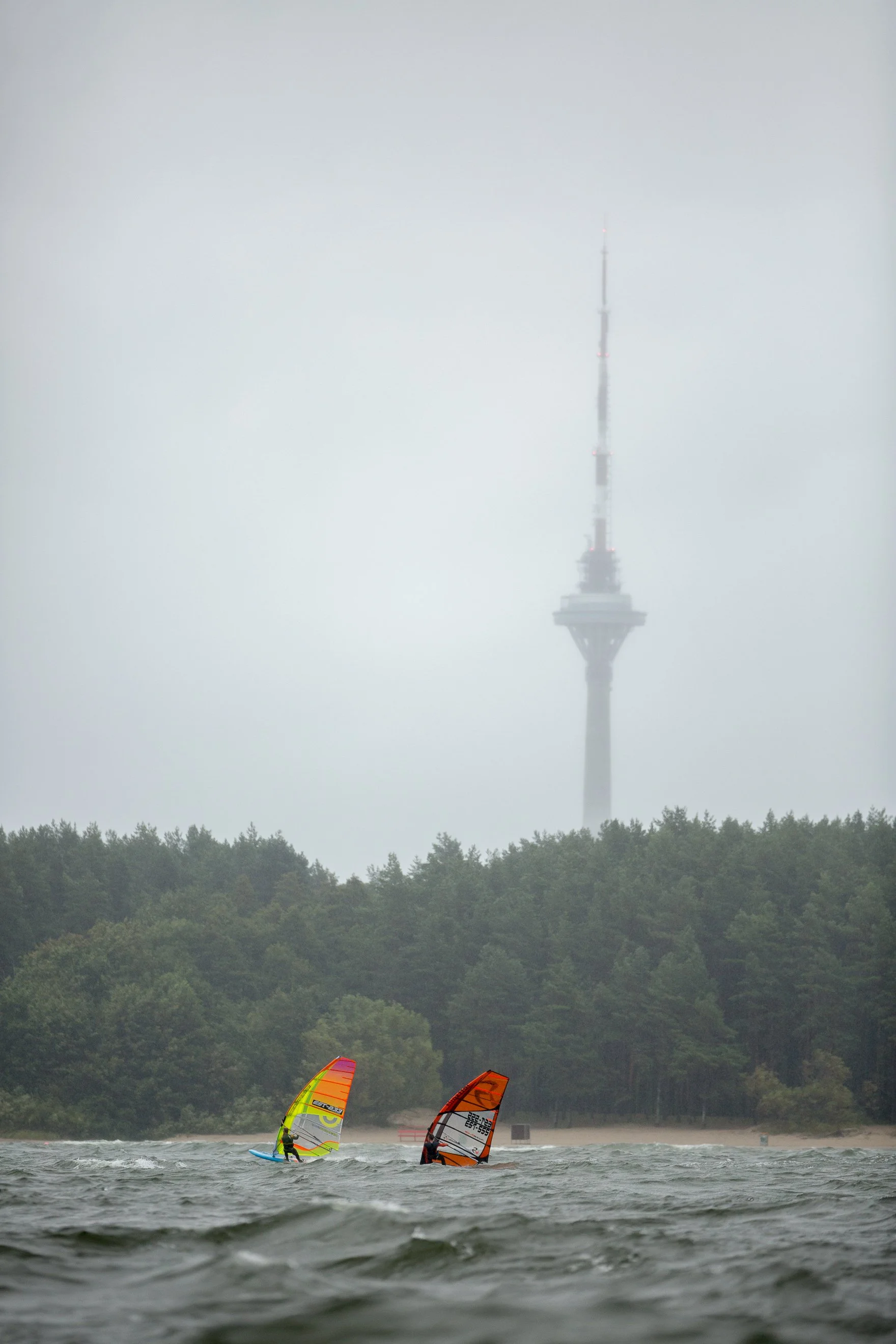 Slalom (38 of 74).jpg