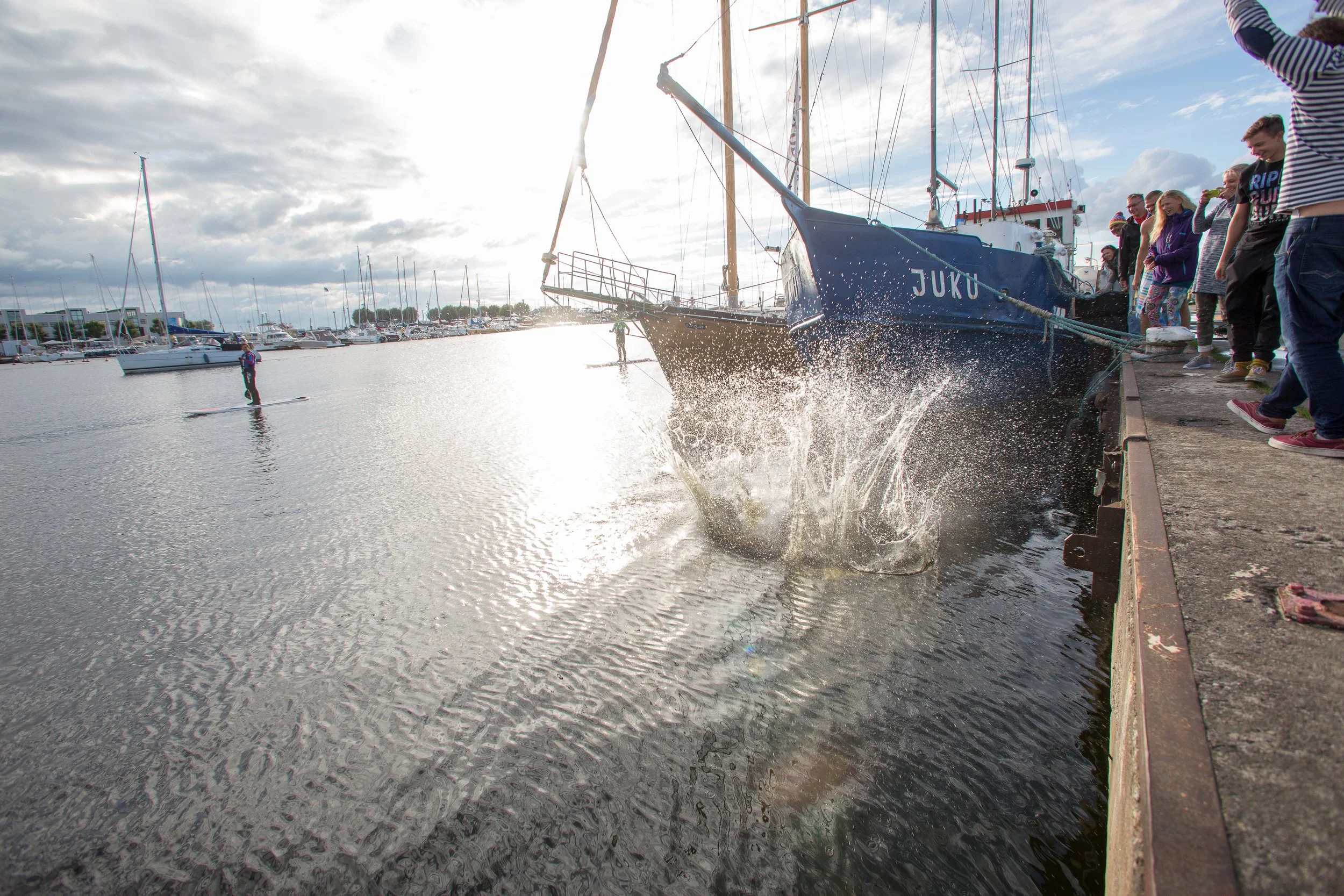 Teine päev (107 of 112).jpg