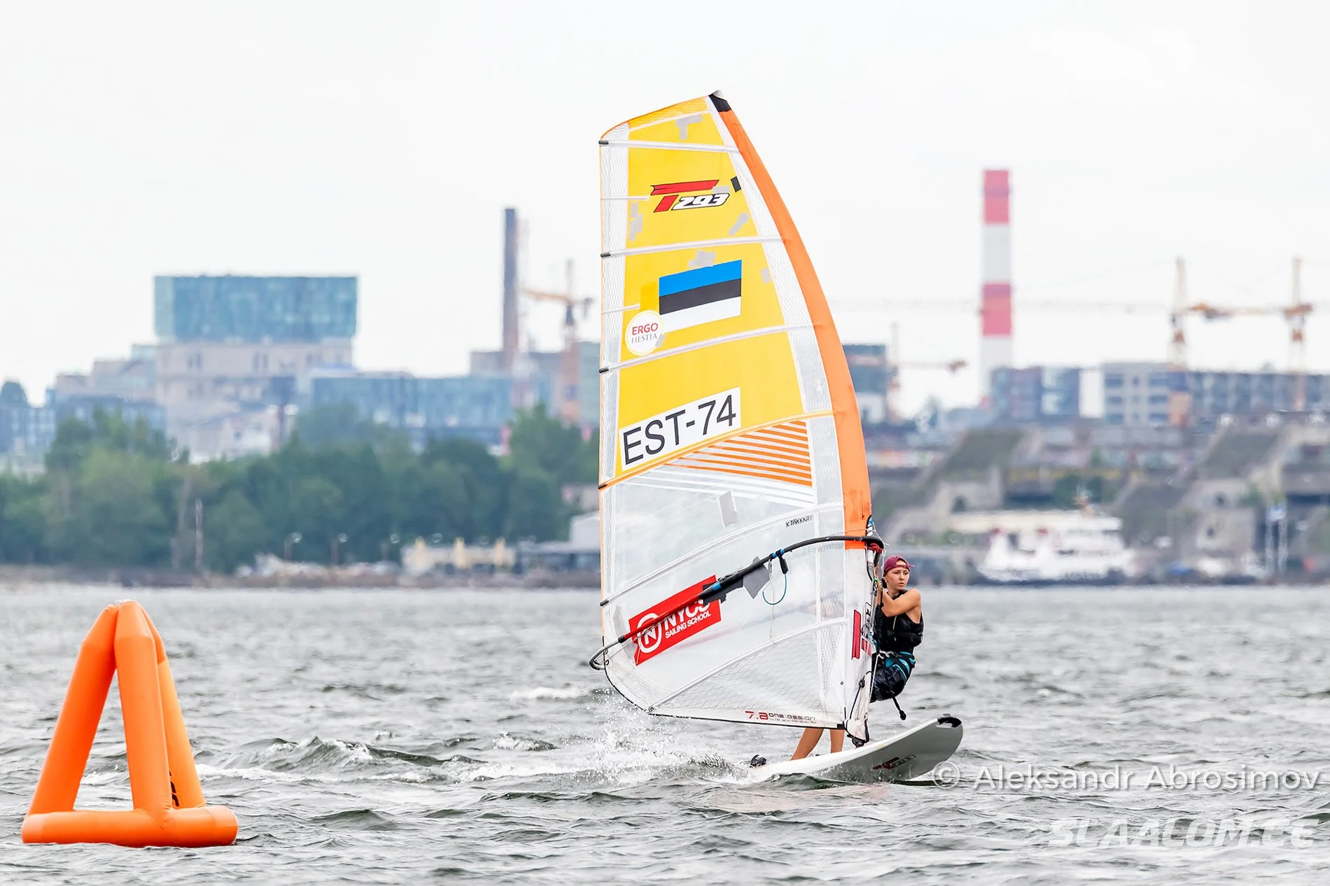 DSC_5972.jpg