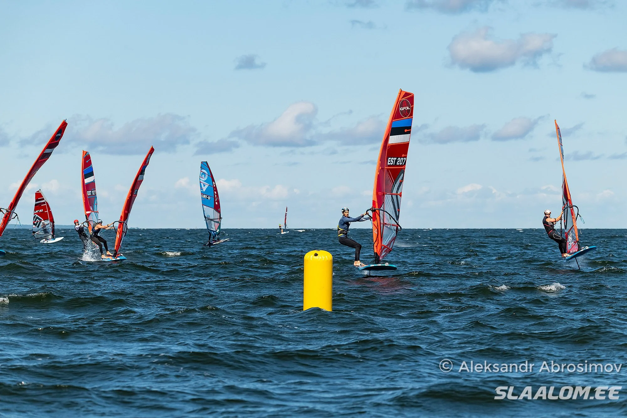 DSC_7034.jpg
