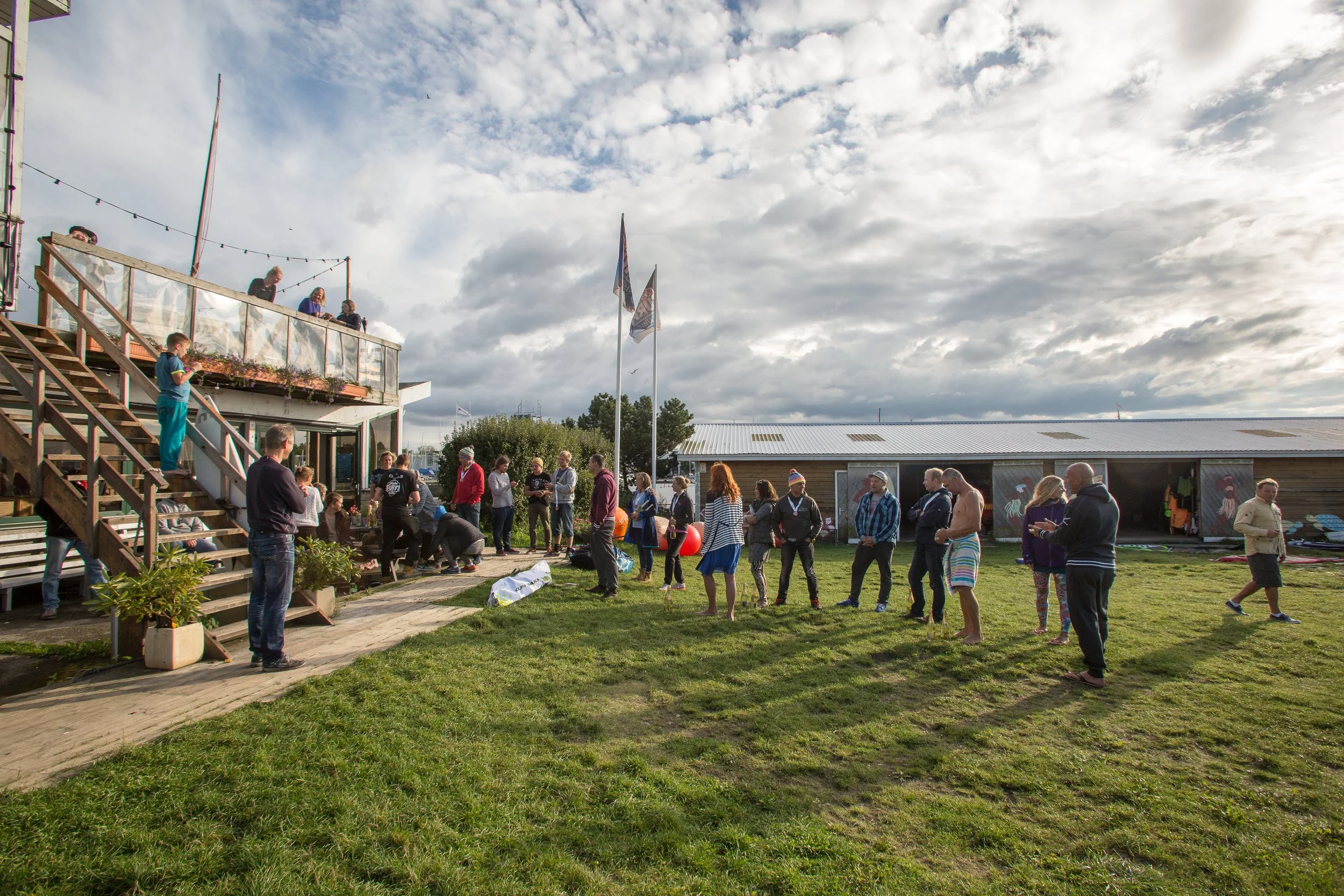 Teine päev (103 of 112).jpg