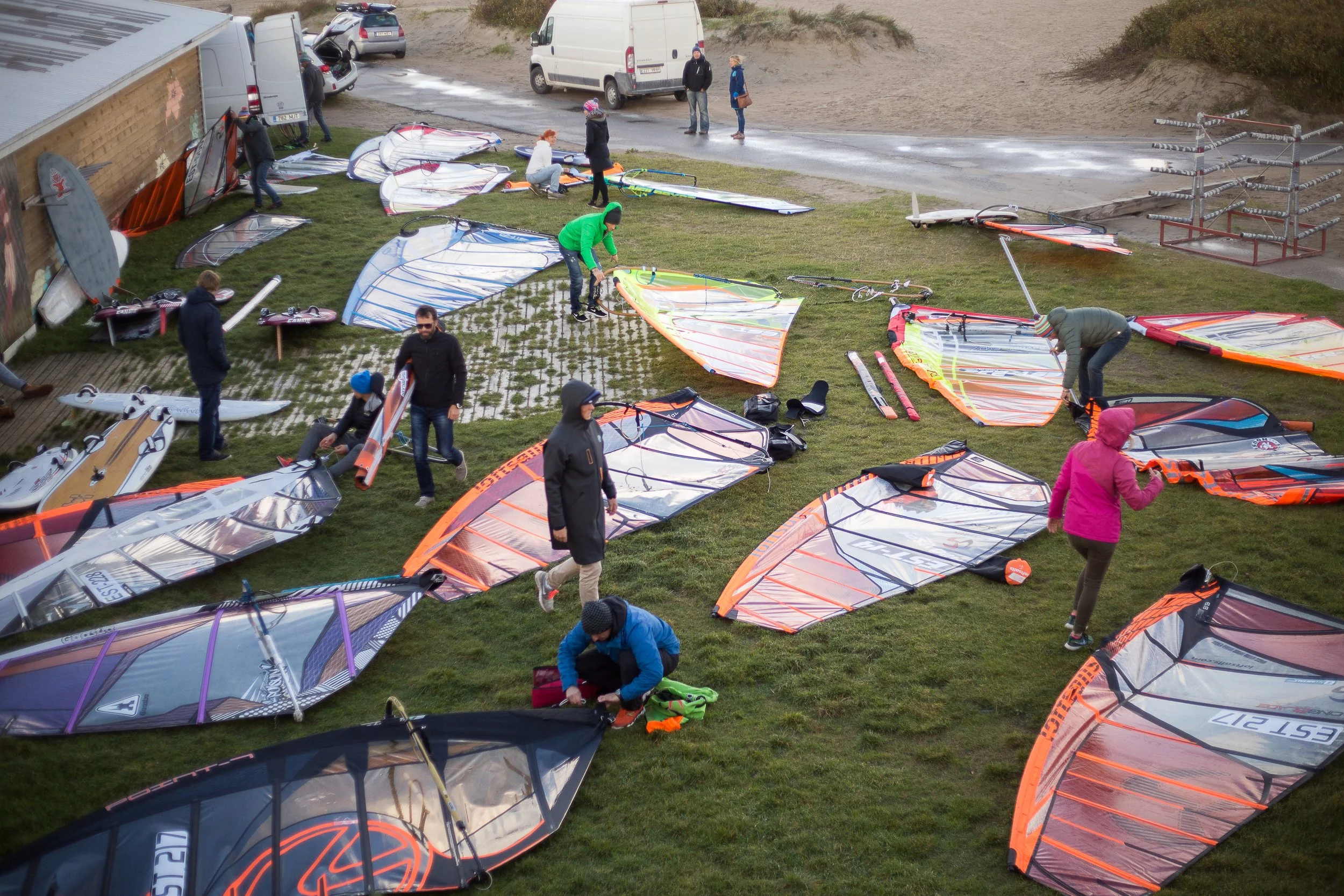 untitled (9 of 163).jpg