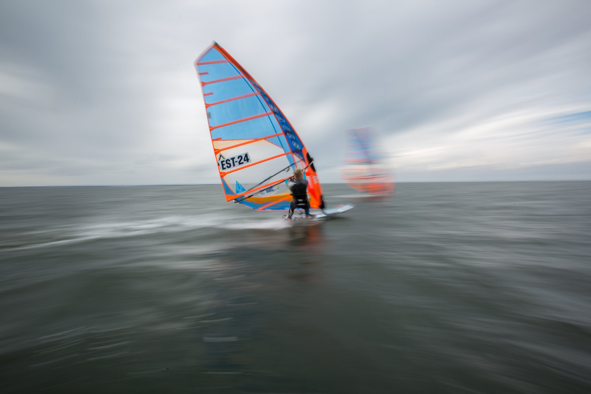 Teine päev (53 of 112).jpg