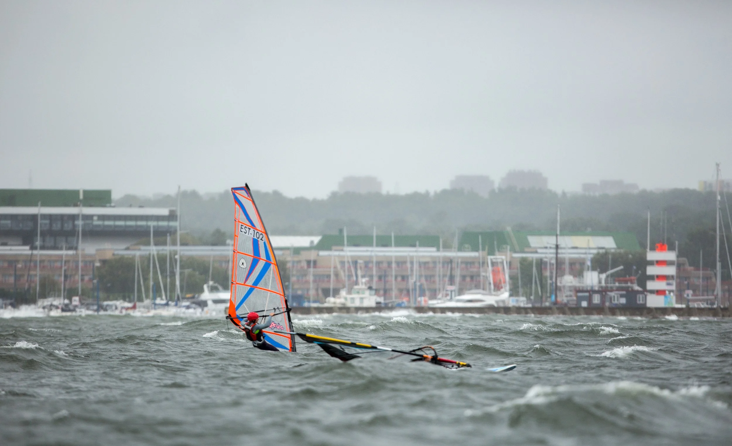 Slalom (30 of 74).jpg