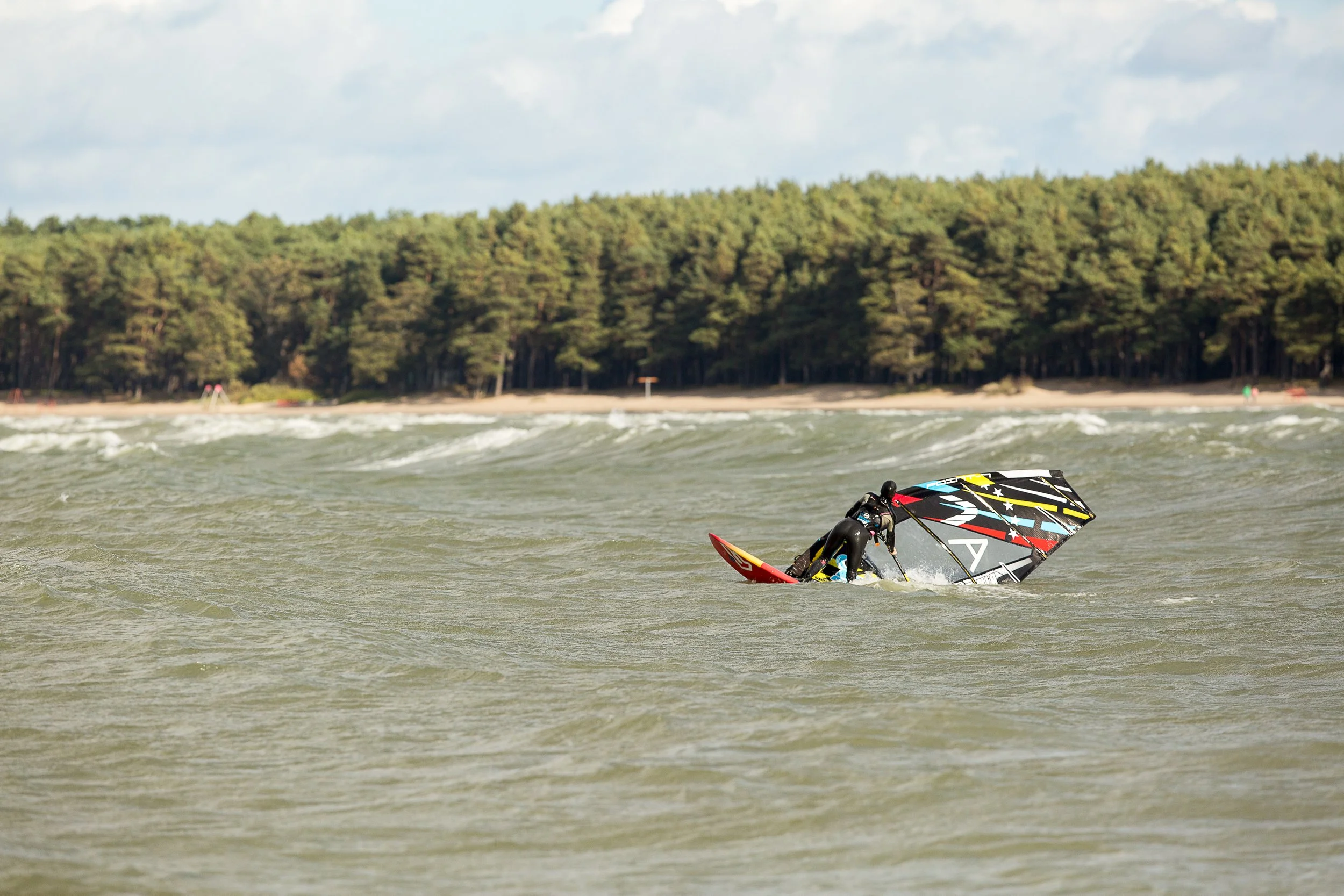 untitled (96 of 163).jpg