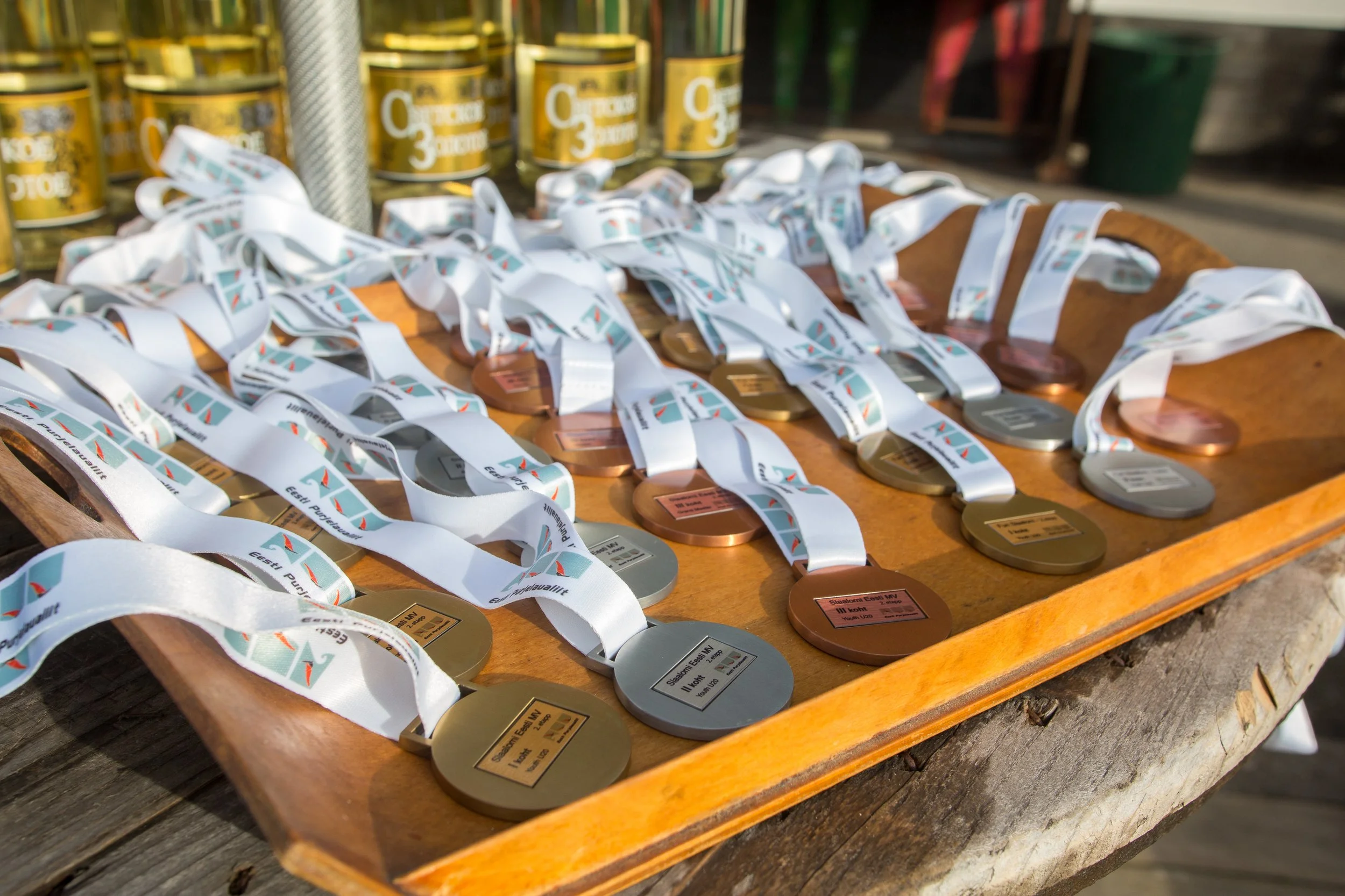 Teine päev (92 of 112).jpg