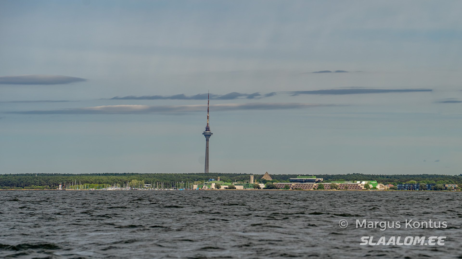 DSC02517.jpg