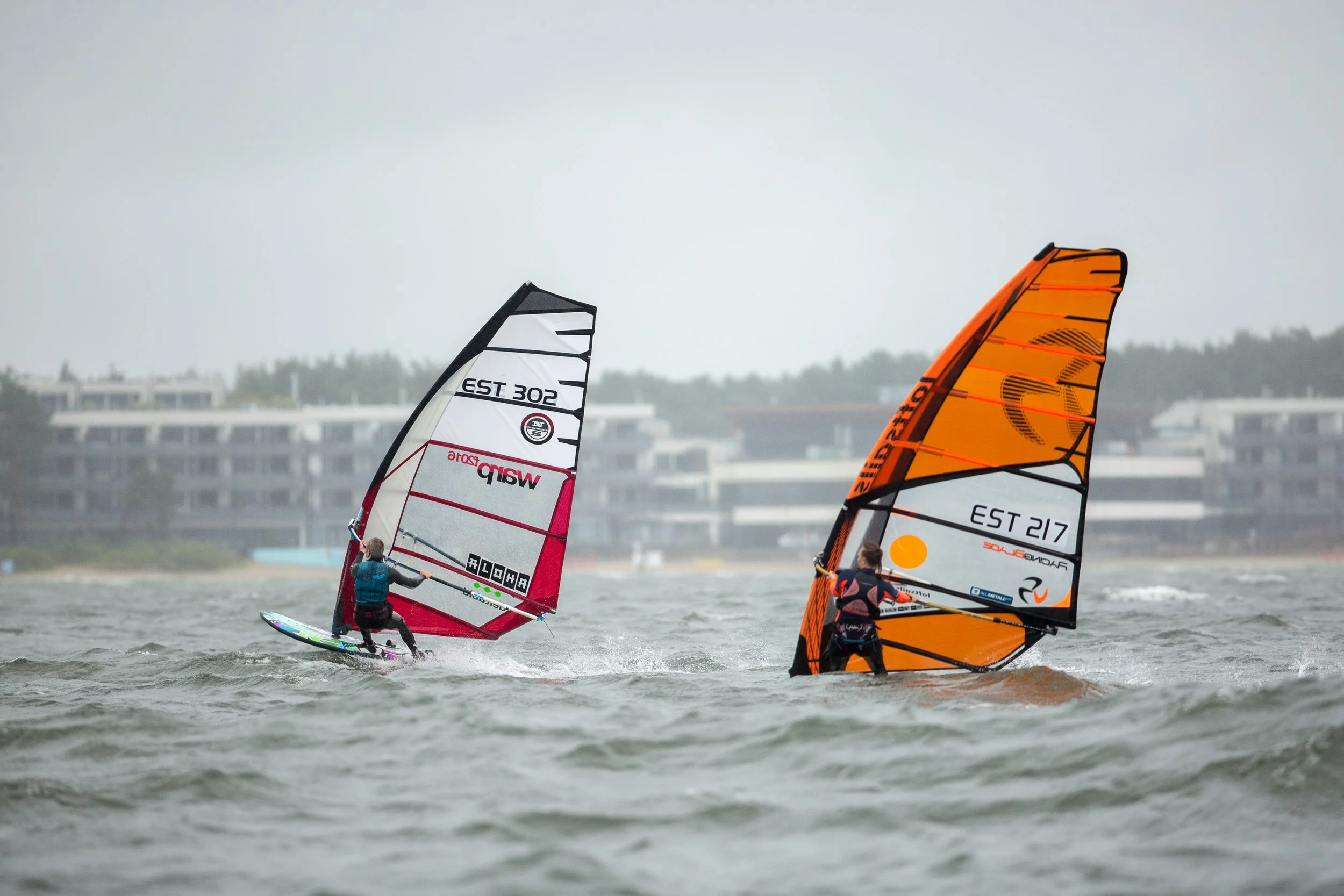 Slalom (58 of 74).jpg