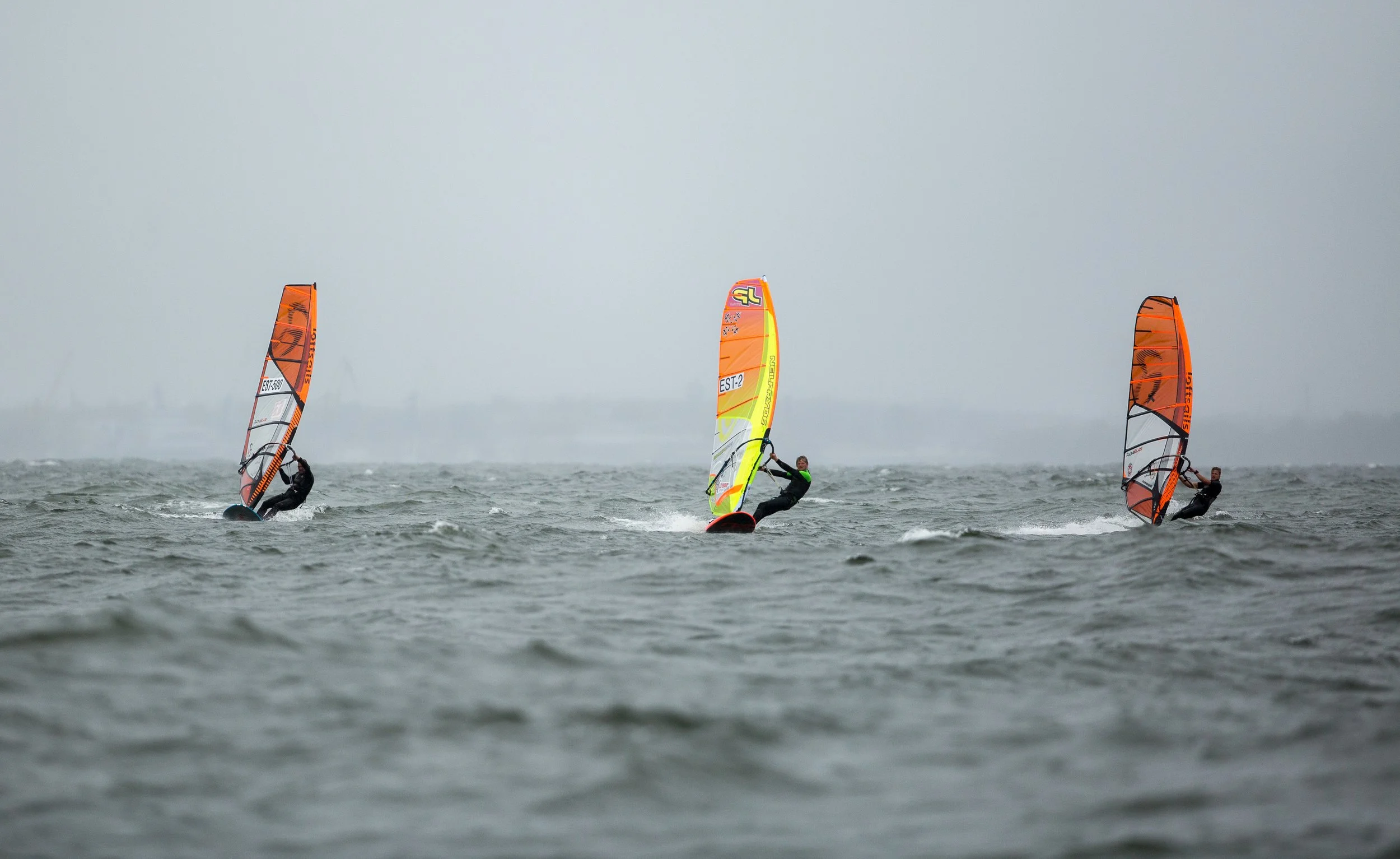 Slalom (67 of 74).jpg