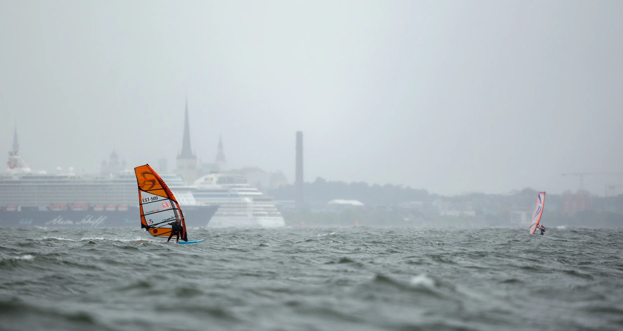 Slalom (63 of 74).jpg