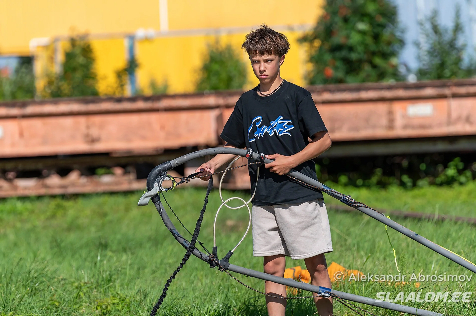 DSC_3639.jpg