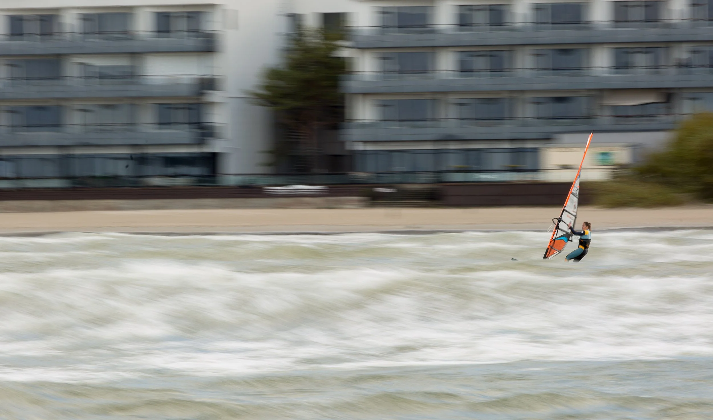 untitled (38 of 163).jpg