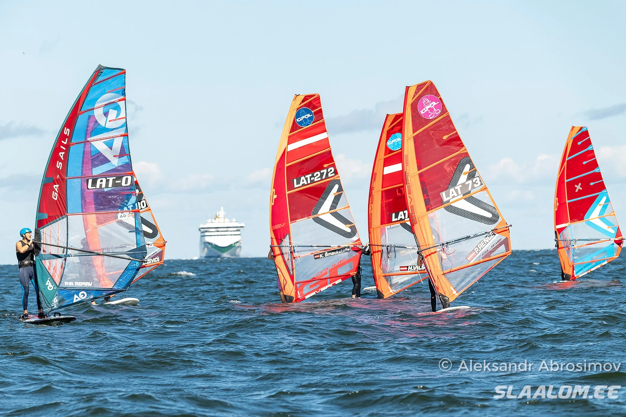 DSC_7155.jpg
