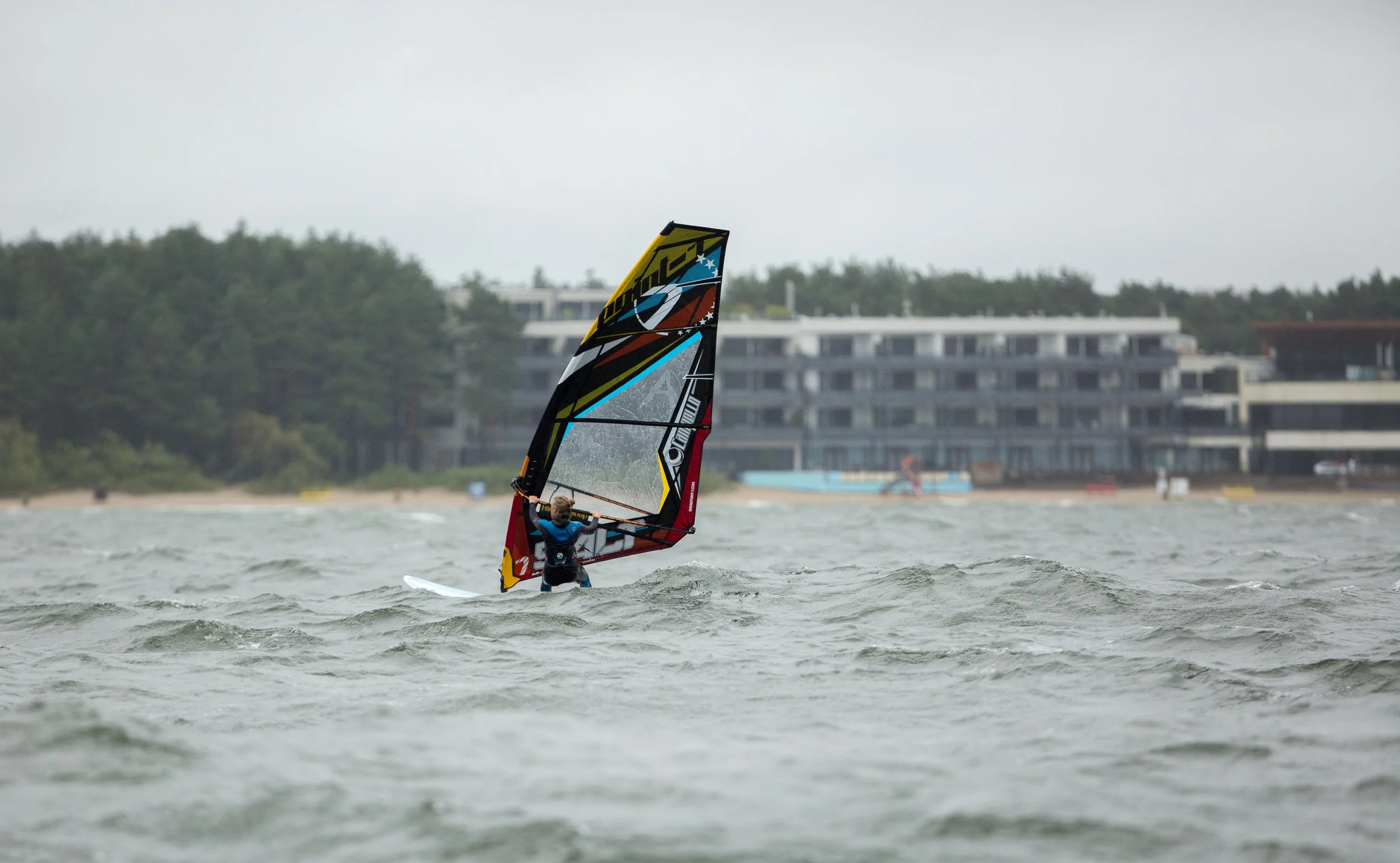 Slalom (53 of 74).jpg