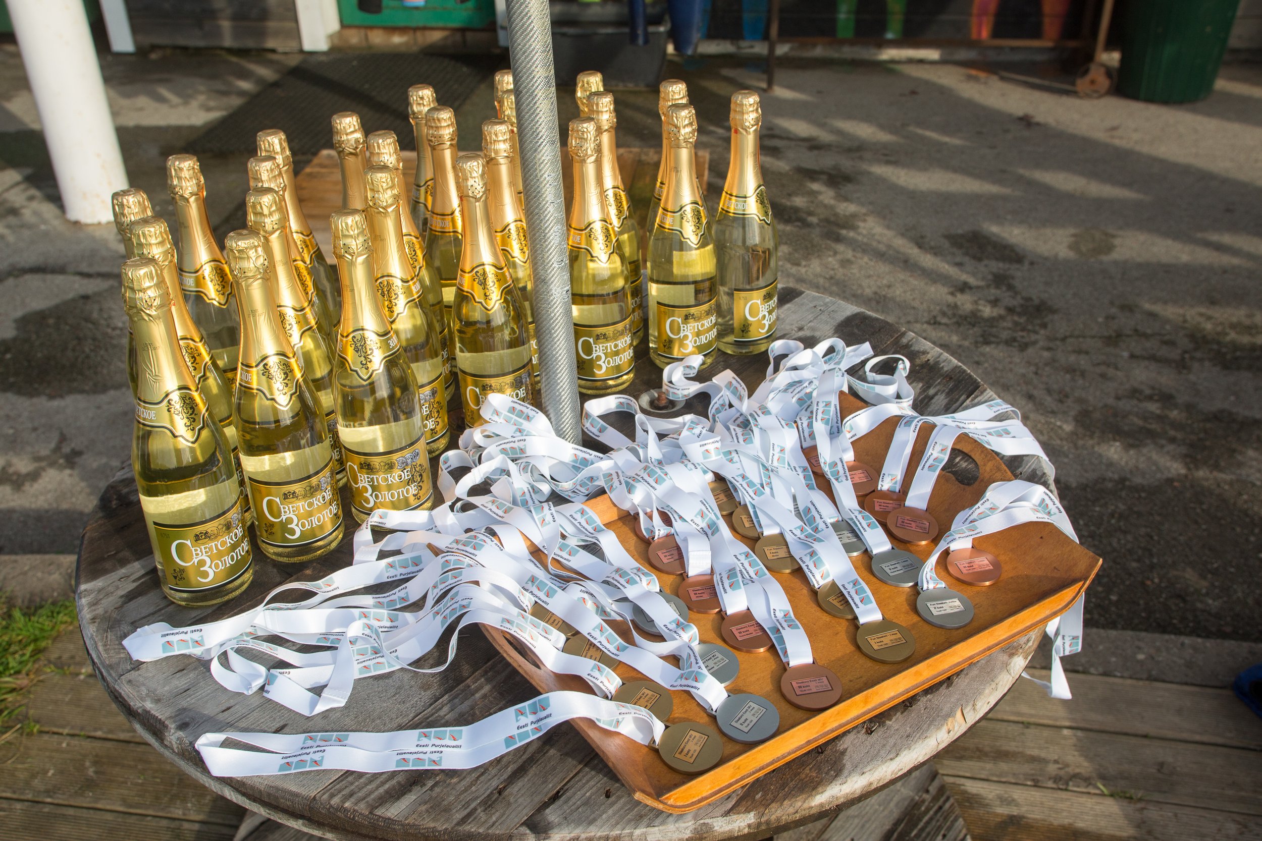 Teine päev (93 of 112).jpg