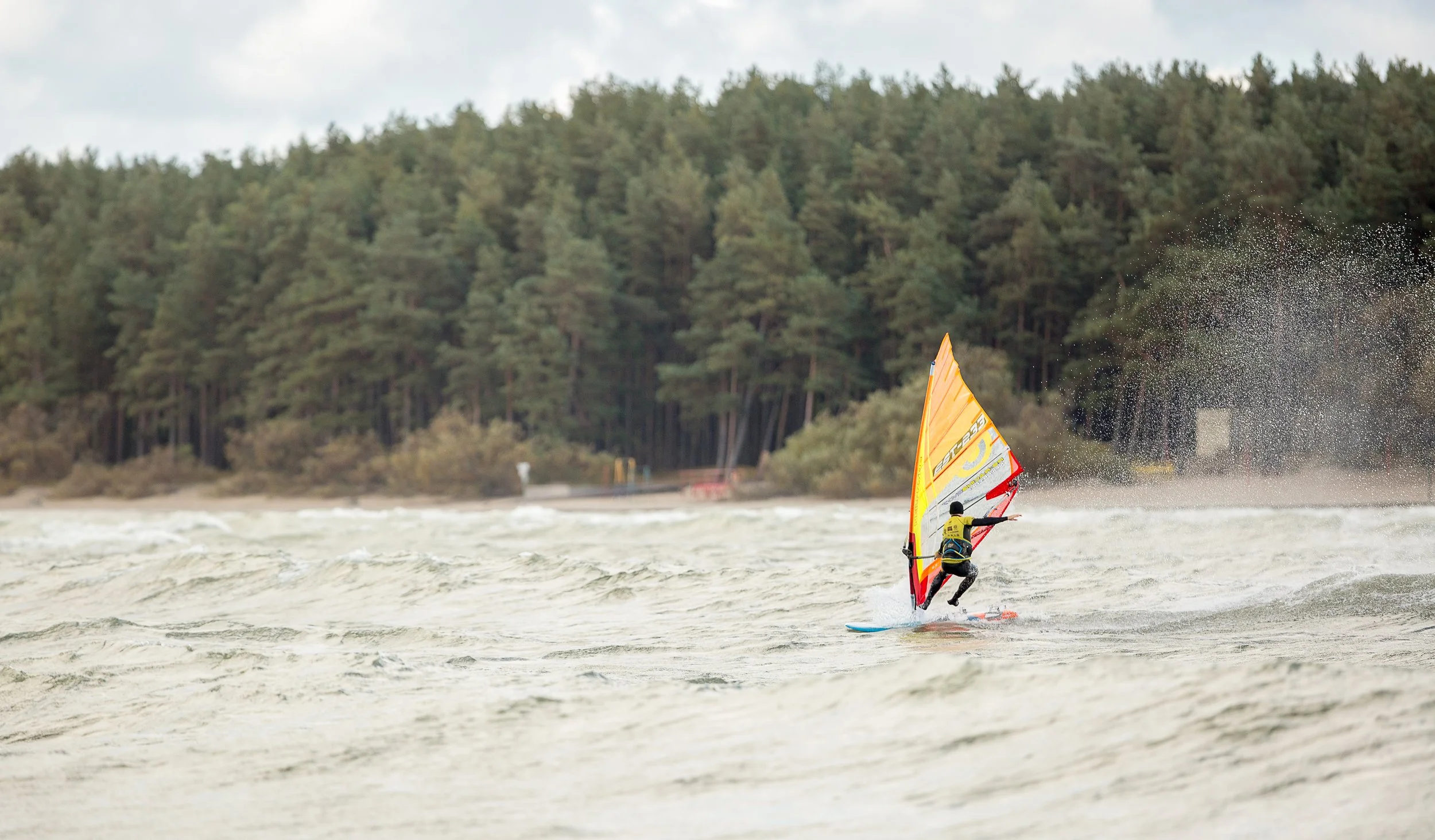 untitled (33 of 163).jpg