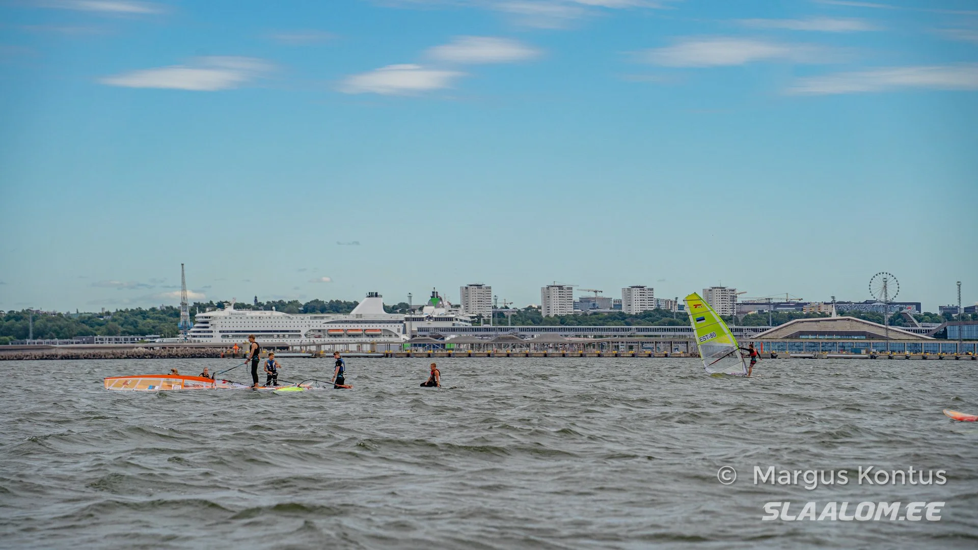 DSC01734.jpg