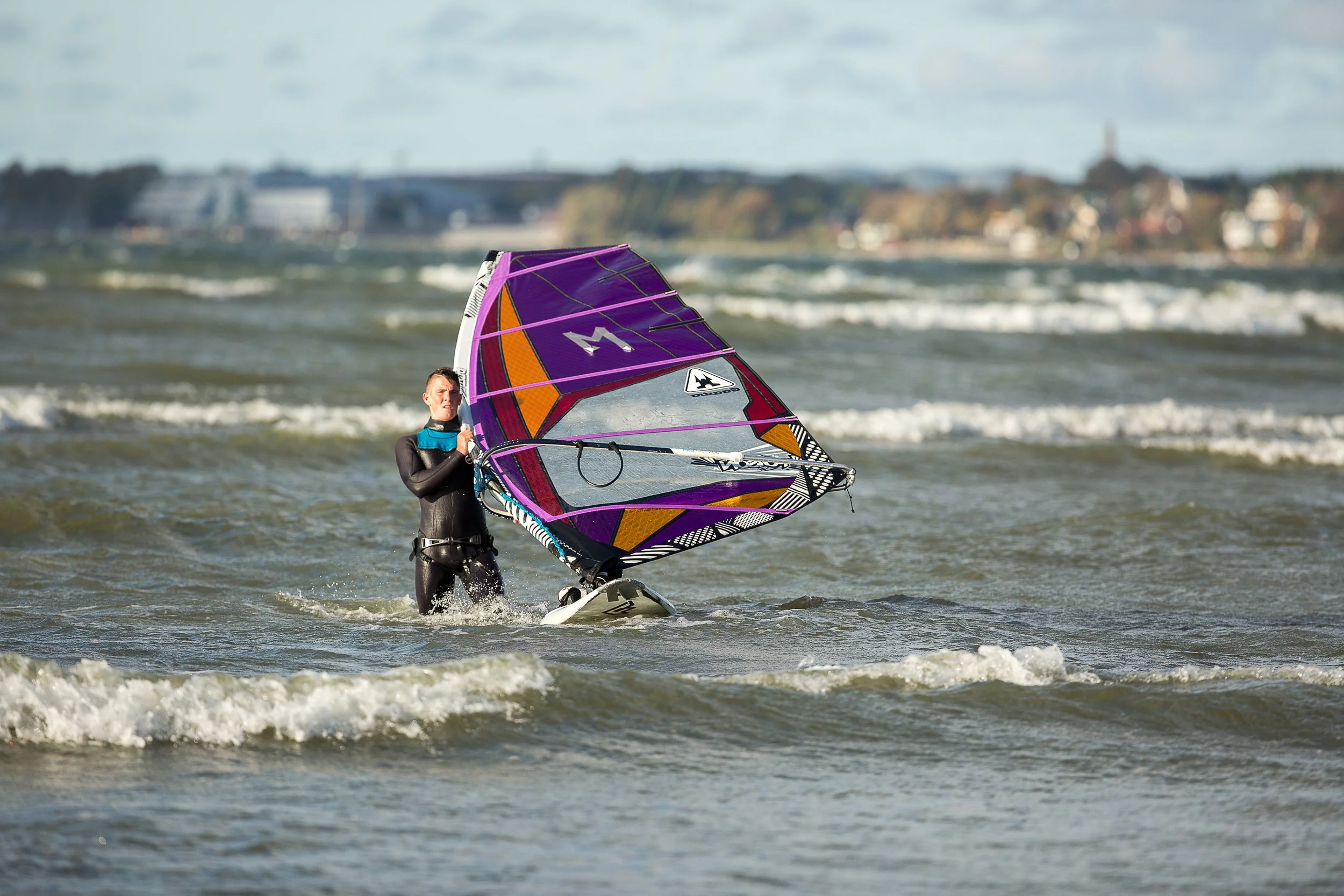 untitled (124 of 163).jpg