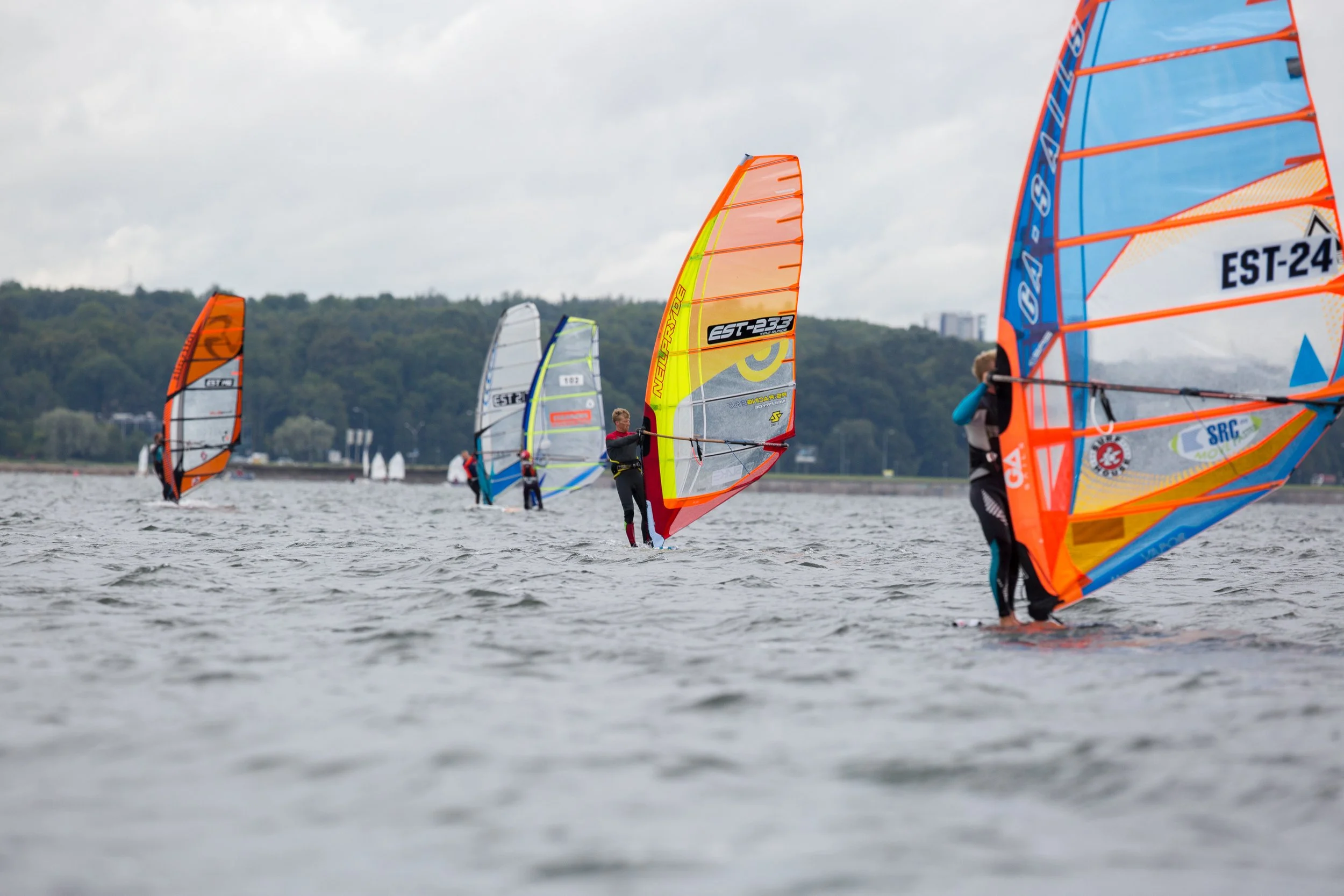 Teine päev (33 of 112).jpg