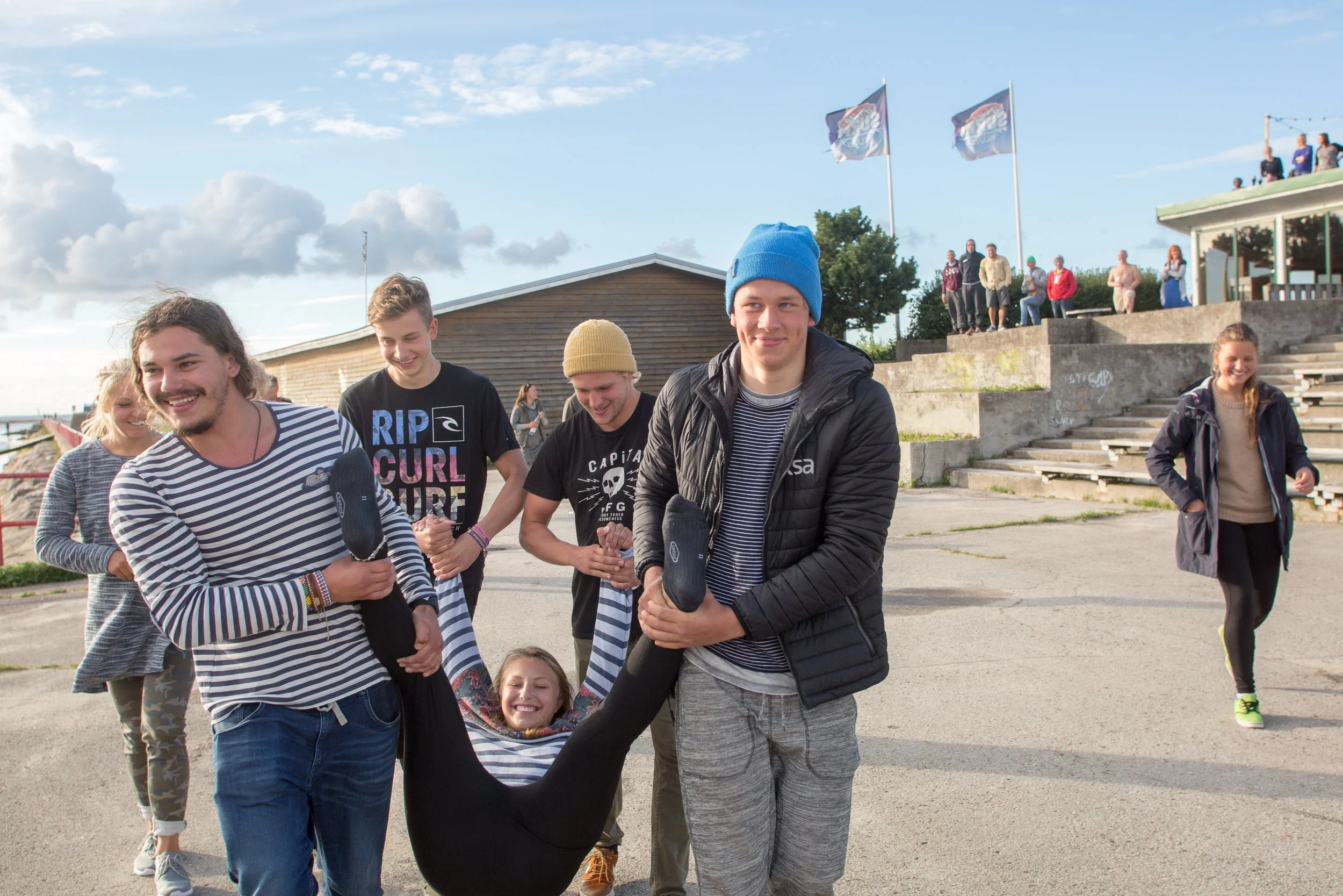 Teine päev (104 of 112).jpg