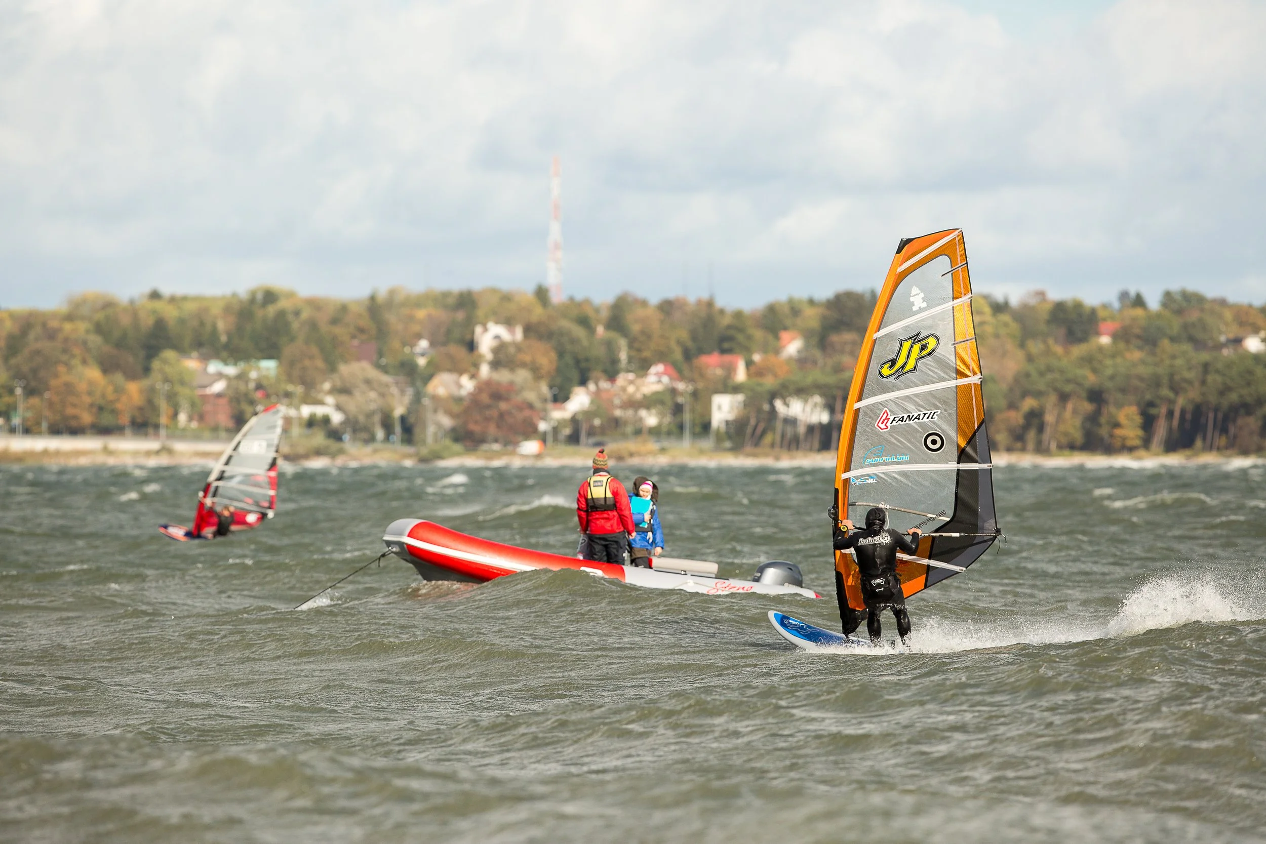 untitled (94 of 163).jpg