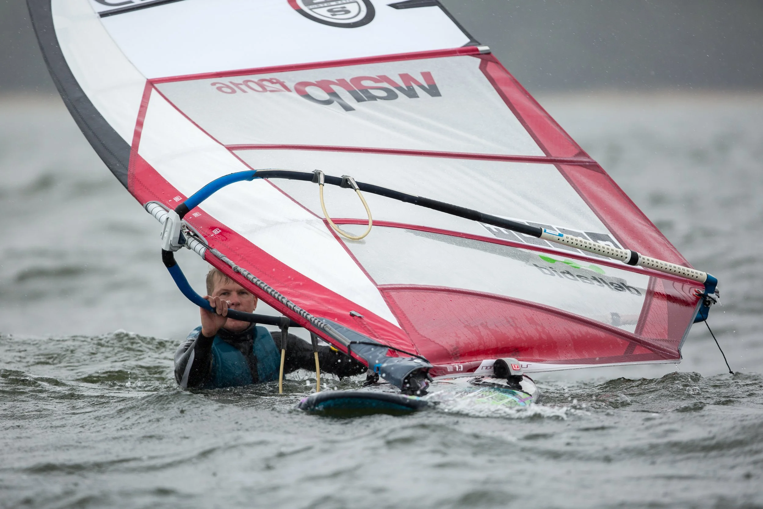 Slalom (64 of 74).jpg