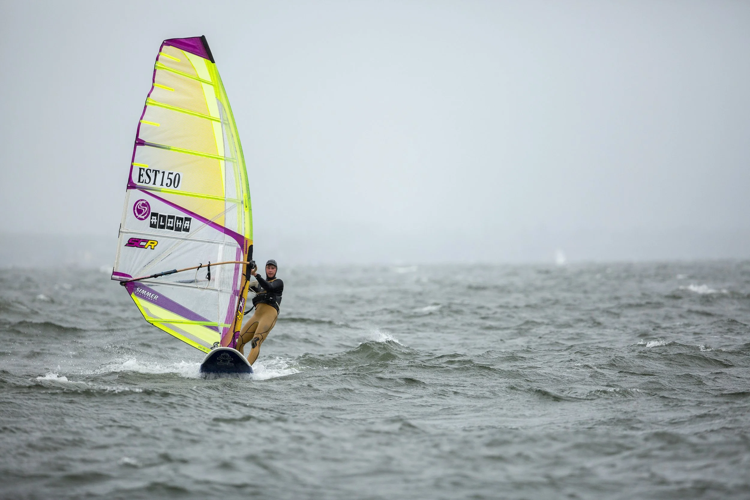 Slalom (25 of 74).jpg