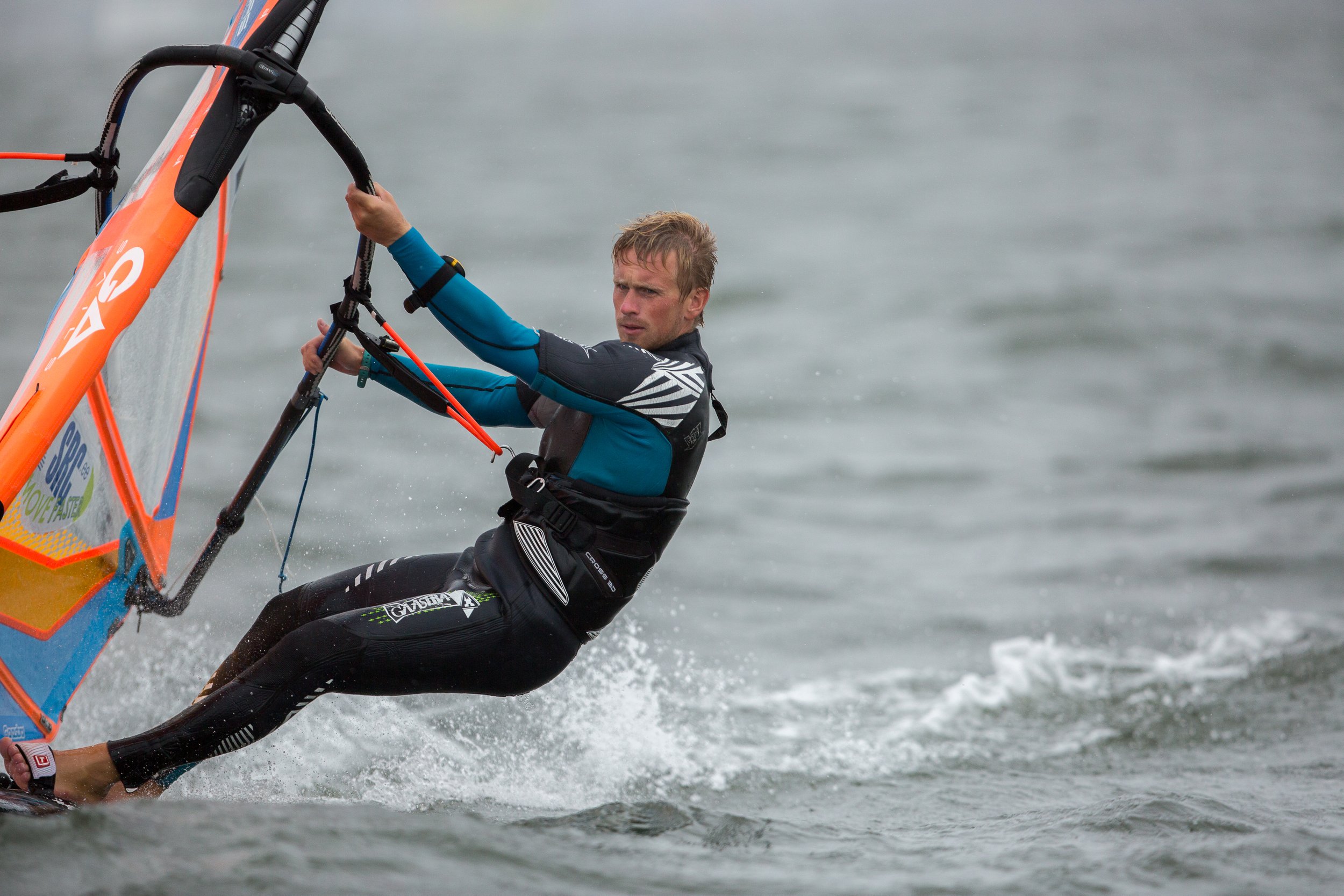 Slalom (23 of 74).jpg