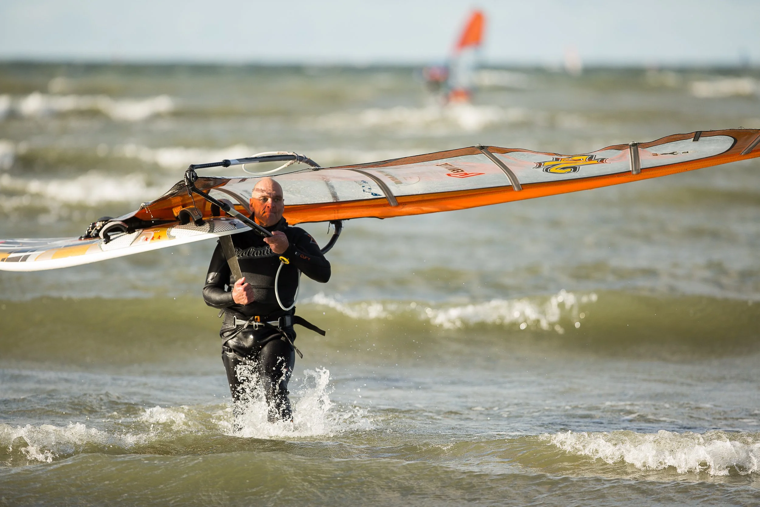 untitled (126 of 163).jpg