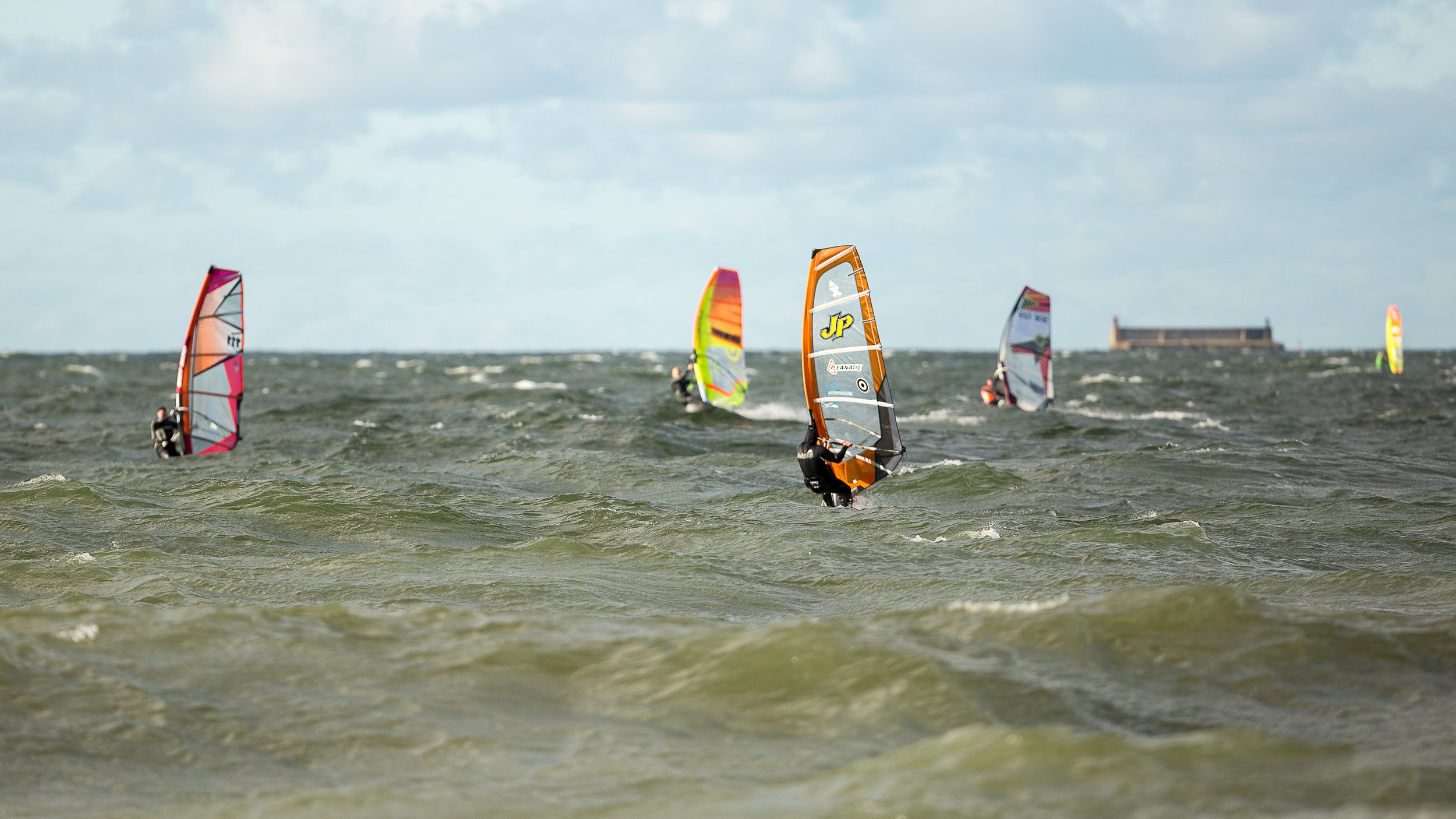 untitled (123 of 163).jpg