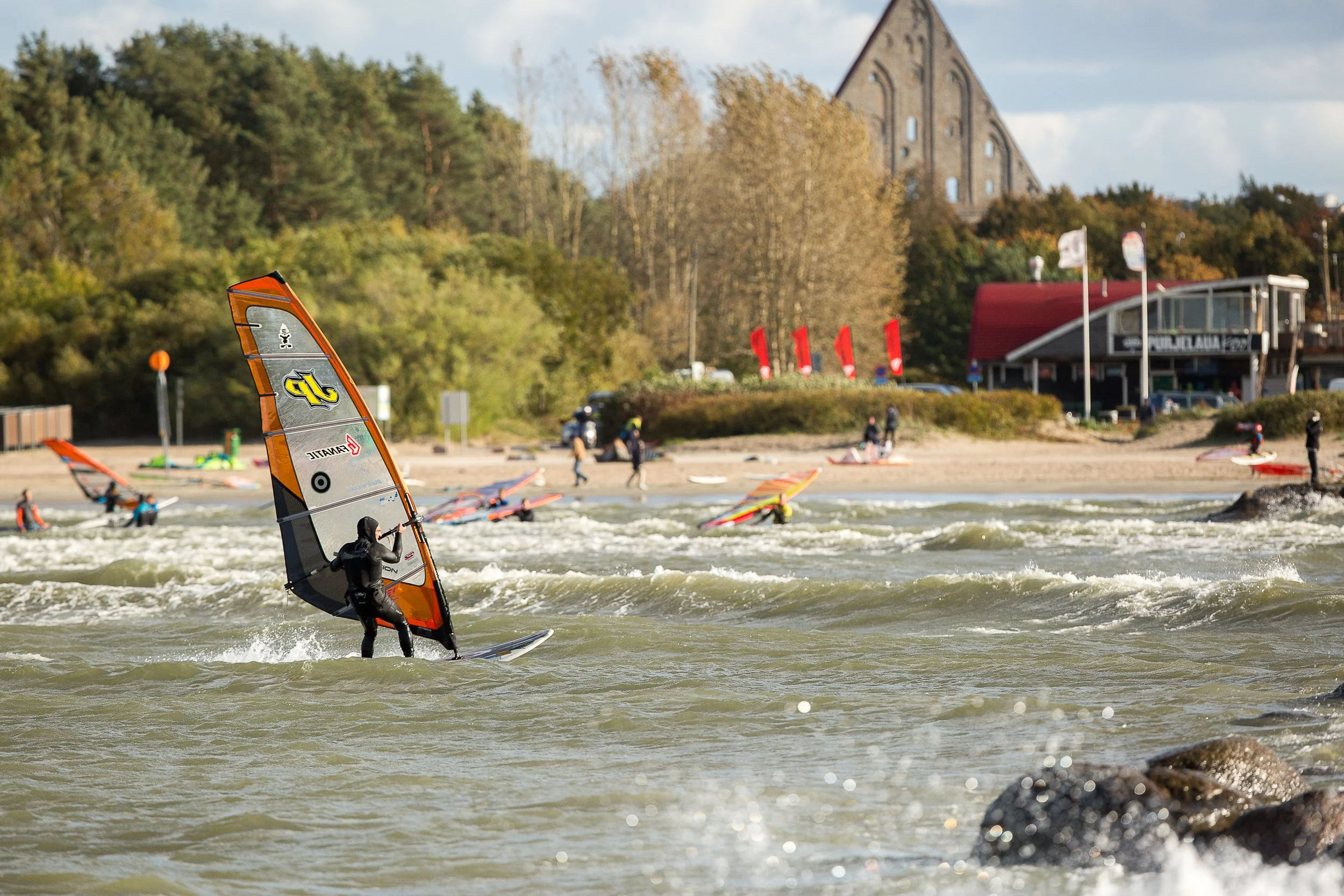 untitled (115 of 163).jpg