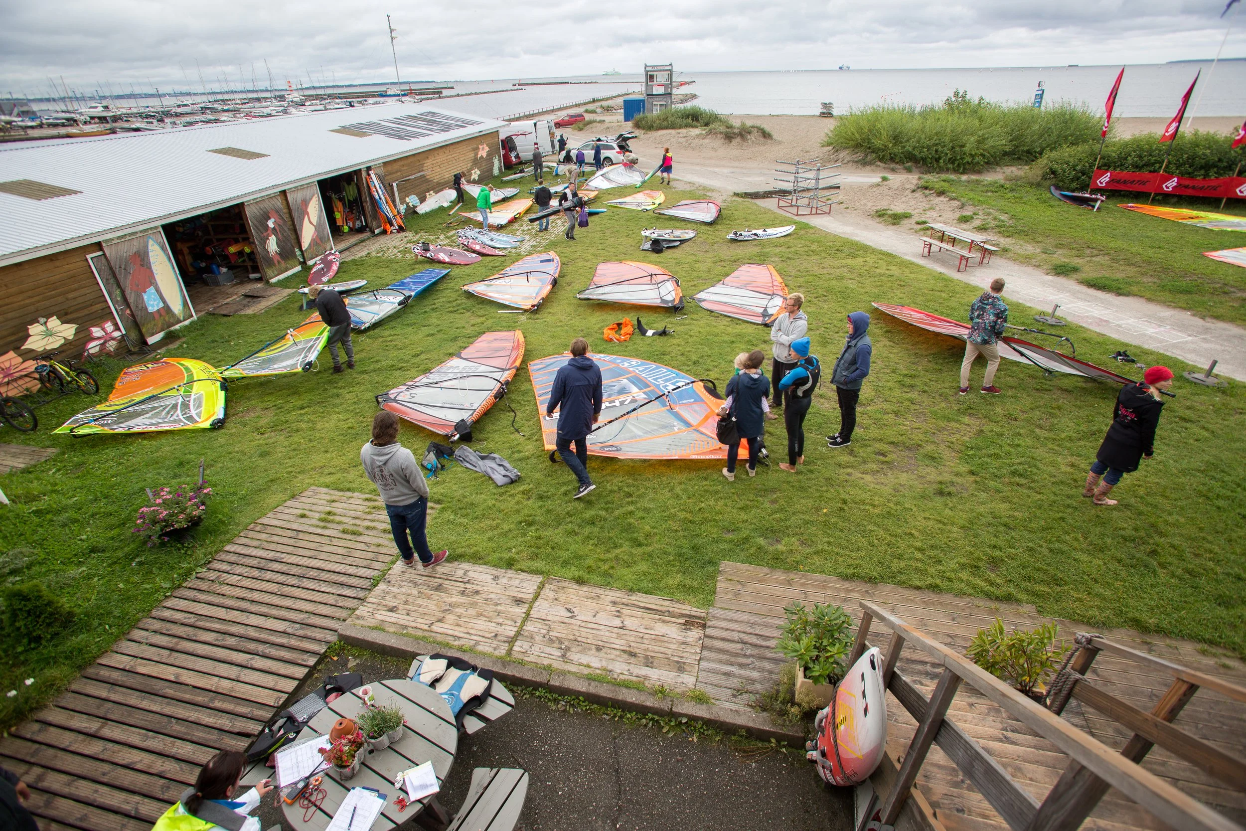 Teine päev (30 of 112).jpg