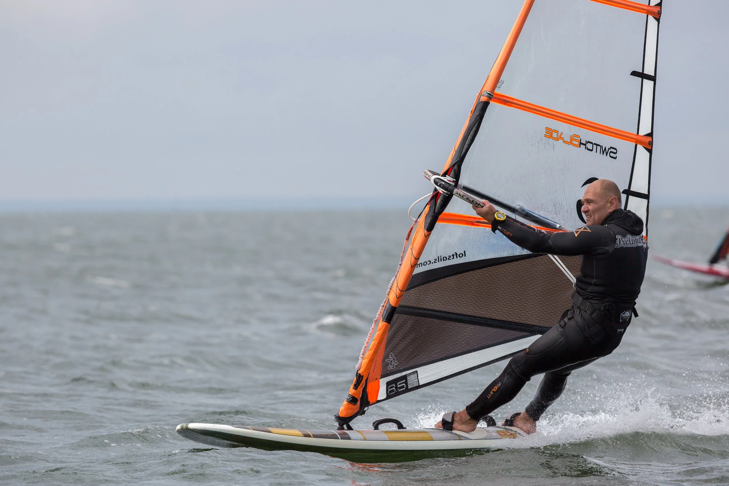 Teine päev (67 of 112).jpg