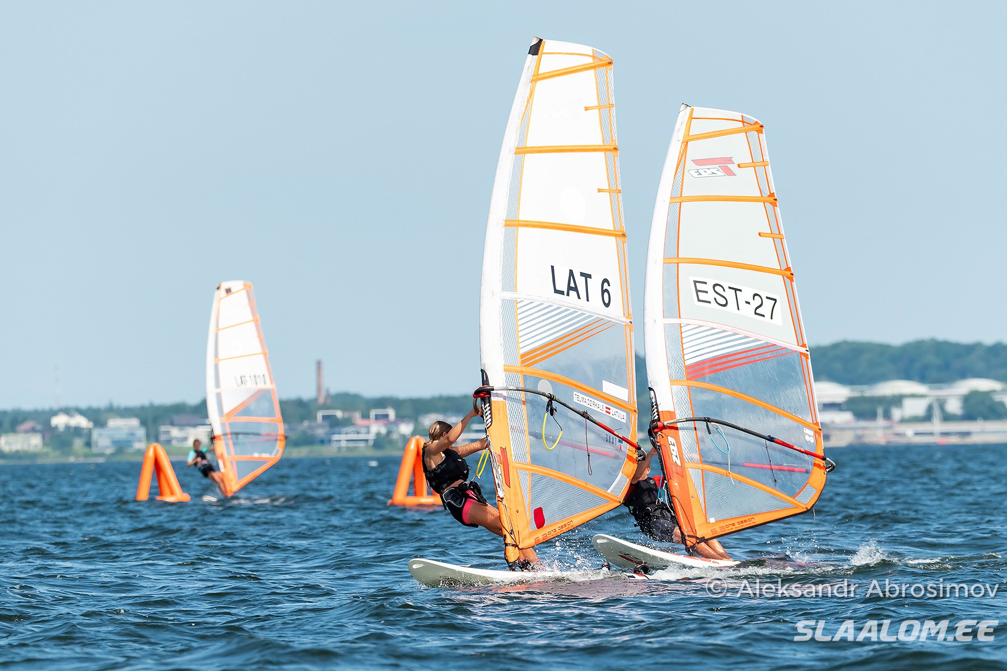 DSC_6611.jpg