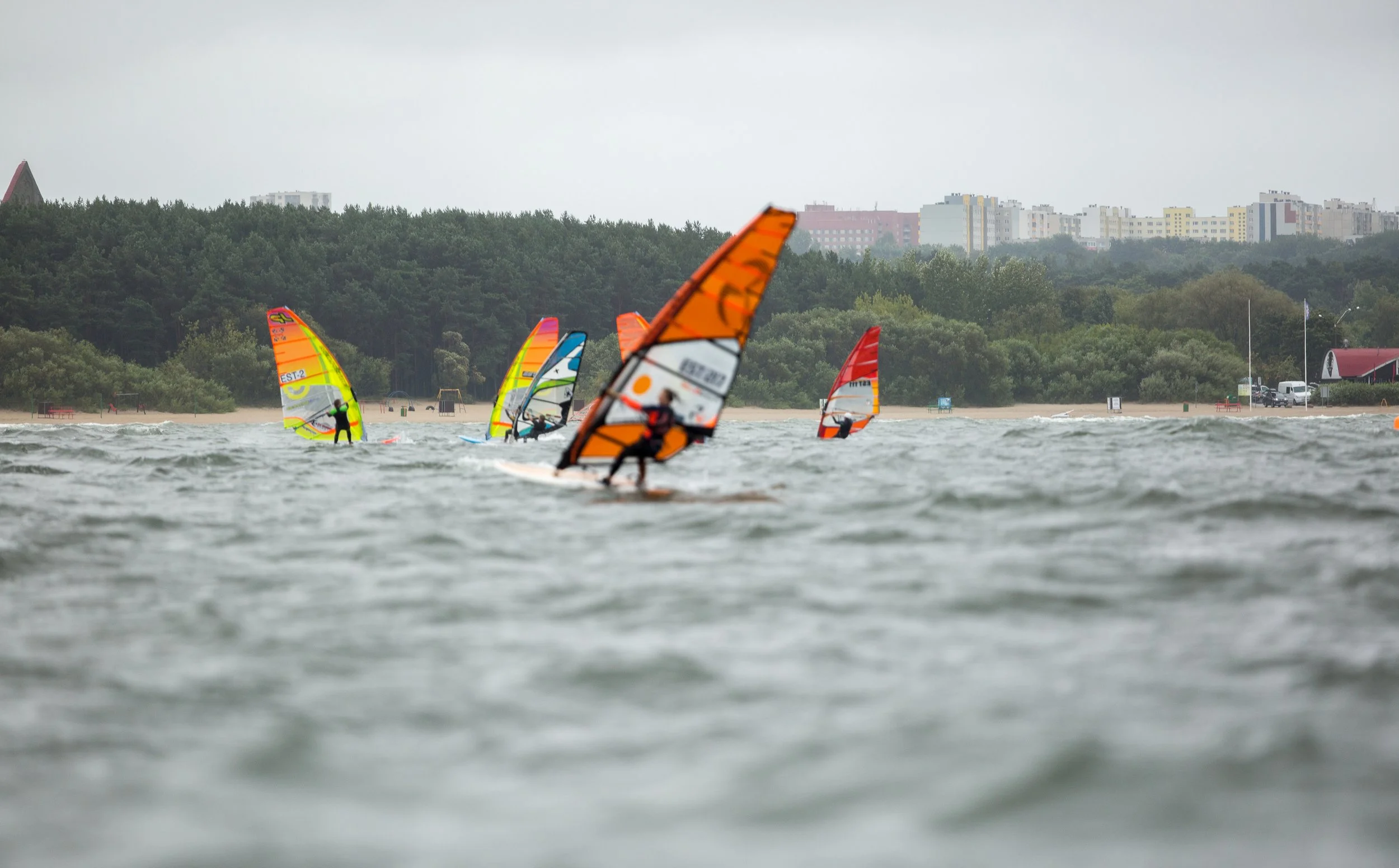 Slalom (50 of 74).jpg