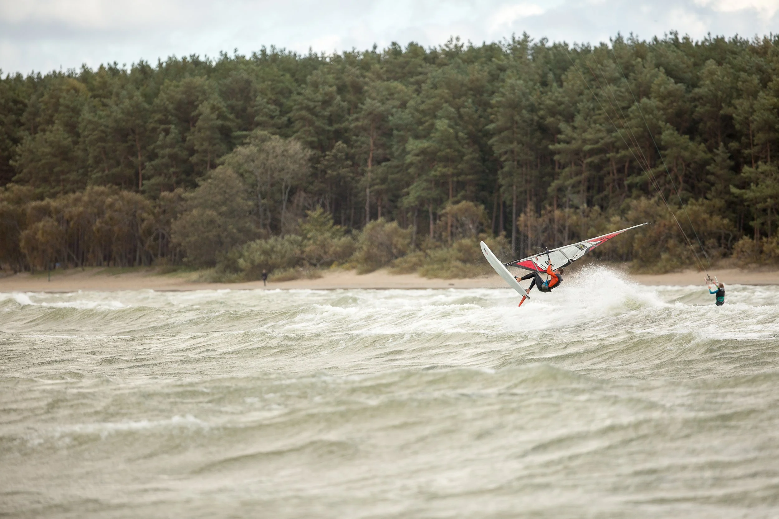 untitled (36 of 163).jpg