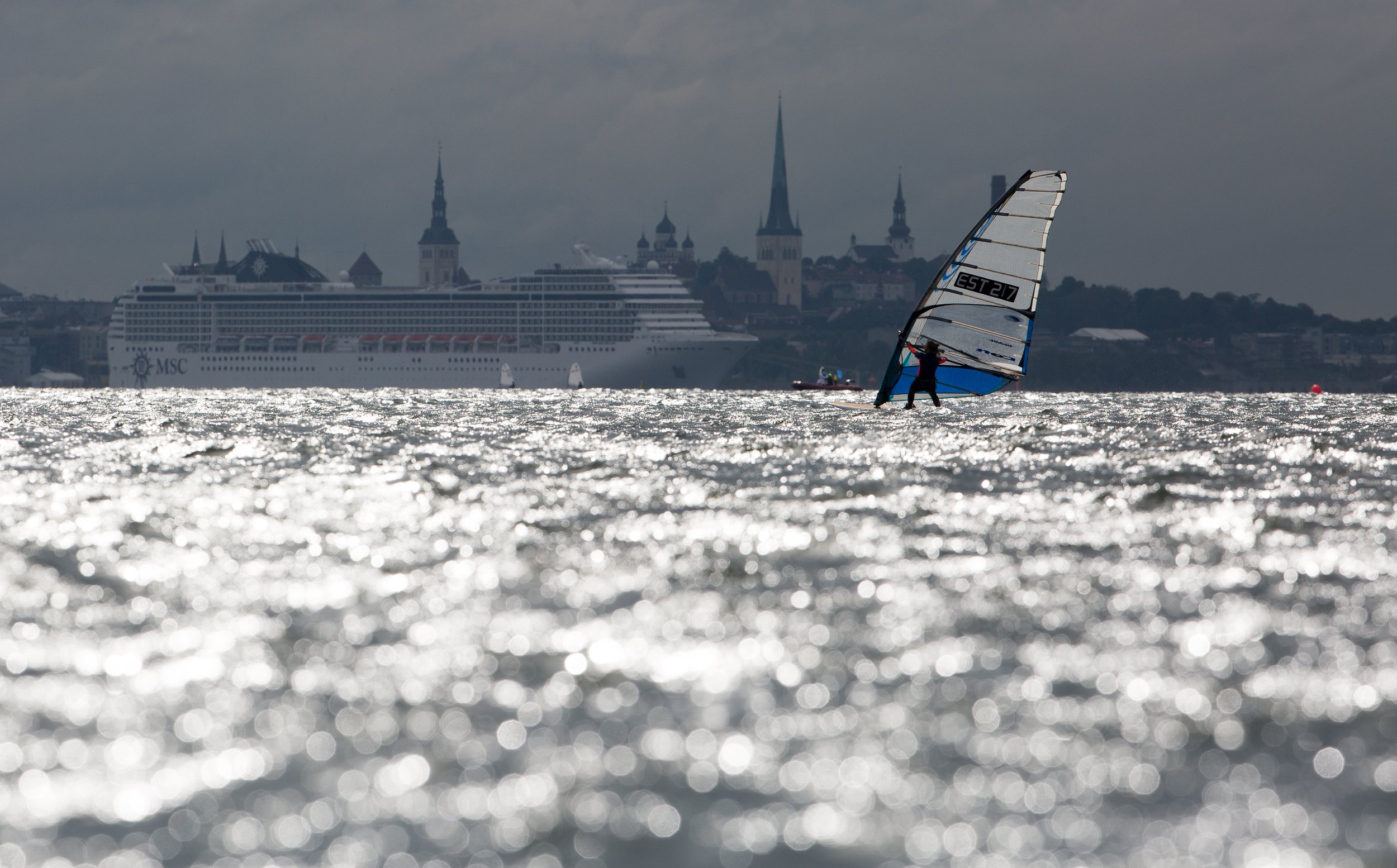 Teine päev (61 of 112).jpg