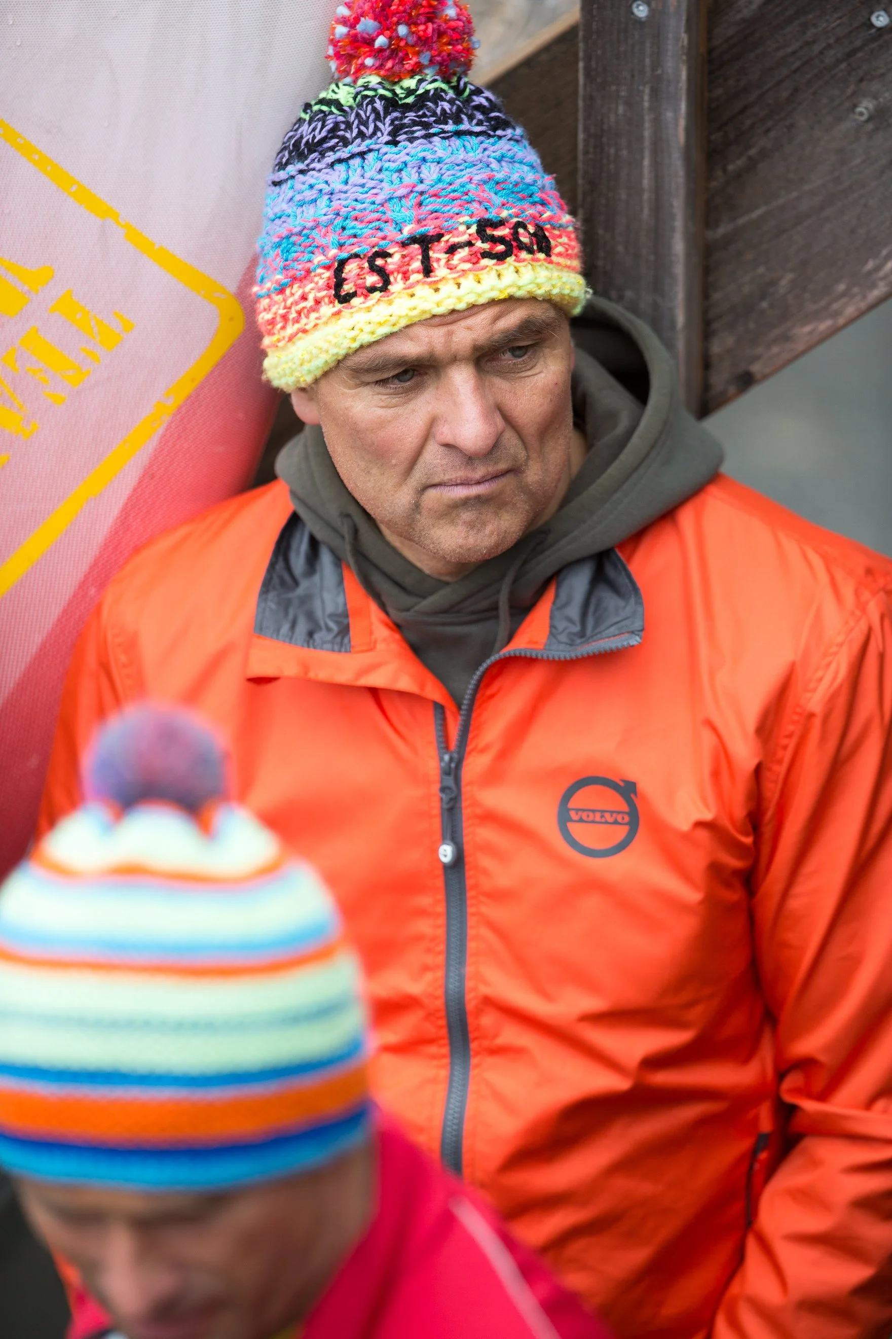 Teine päev (28 of 112).jpg