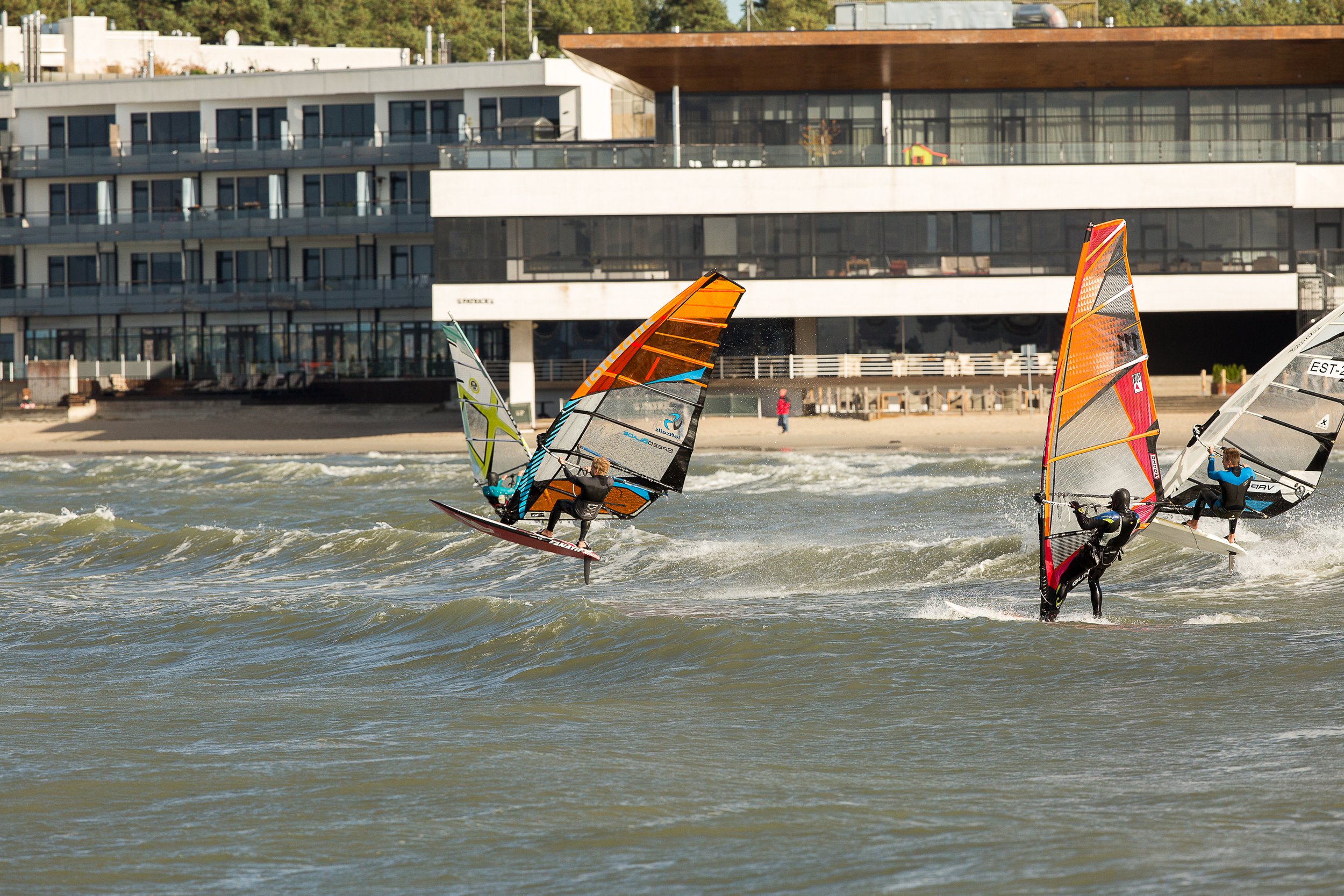 untitled (106 of 163).jpg