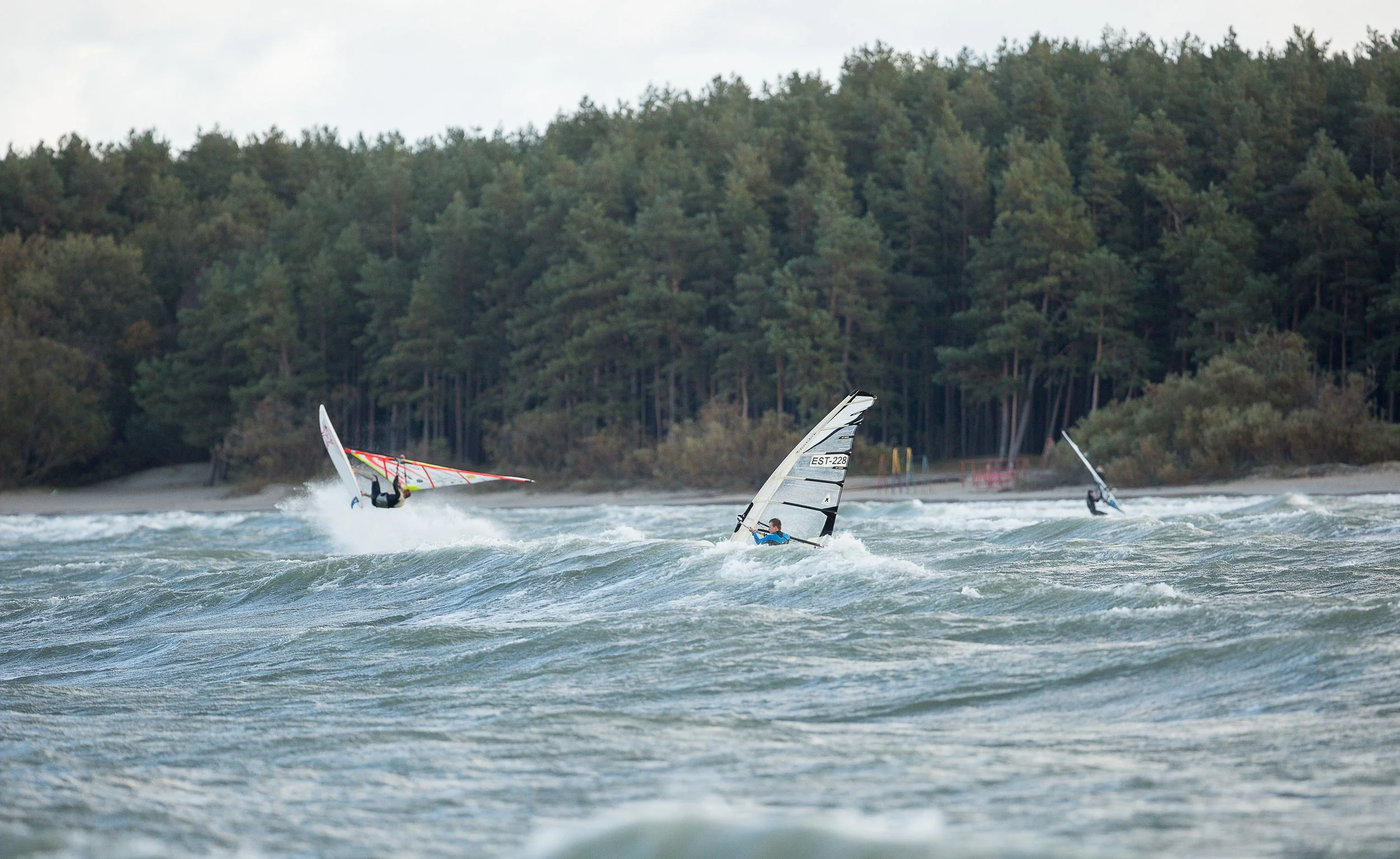 untitled (69 of 163).jpg