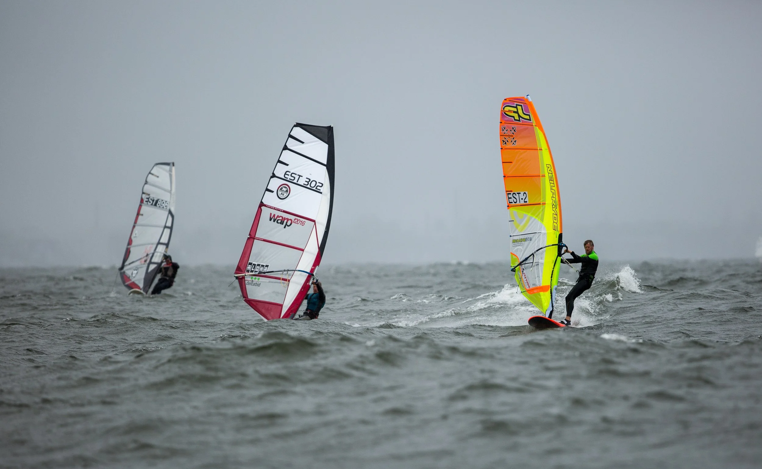 Slalom (42 of 74).jpg