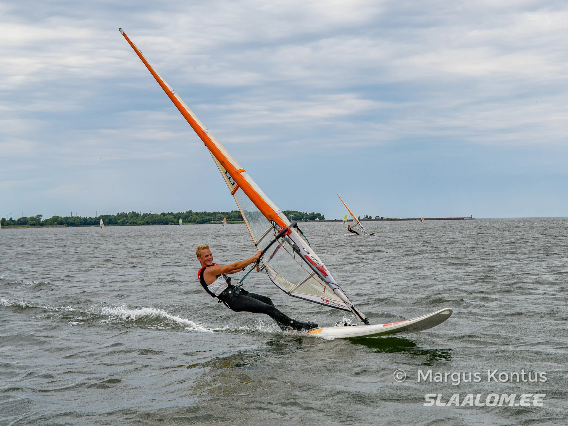 DSC06326.jpg